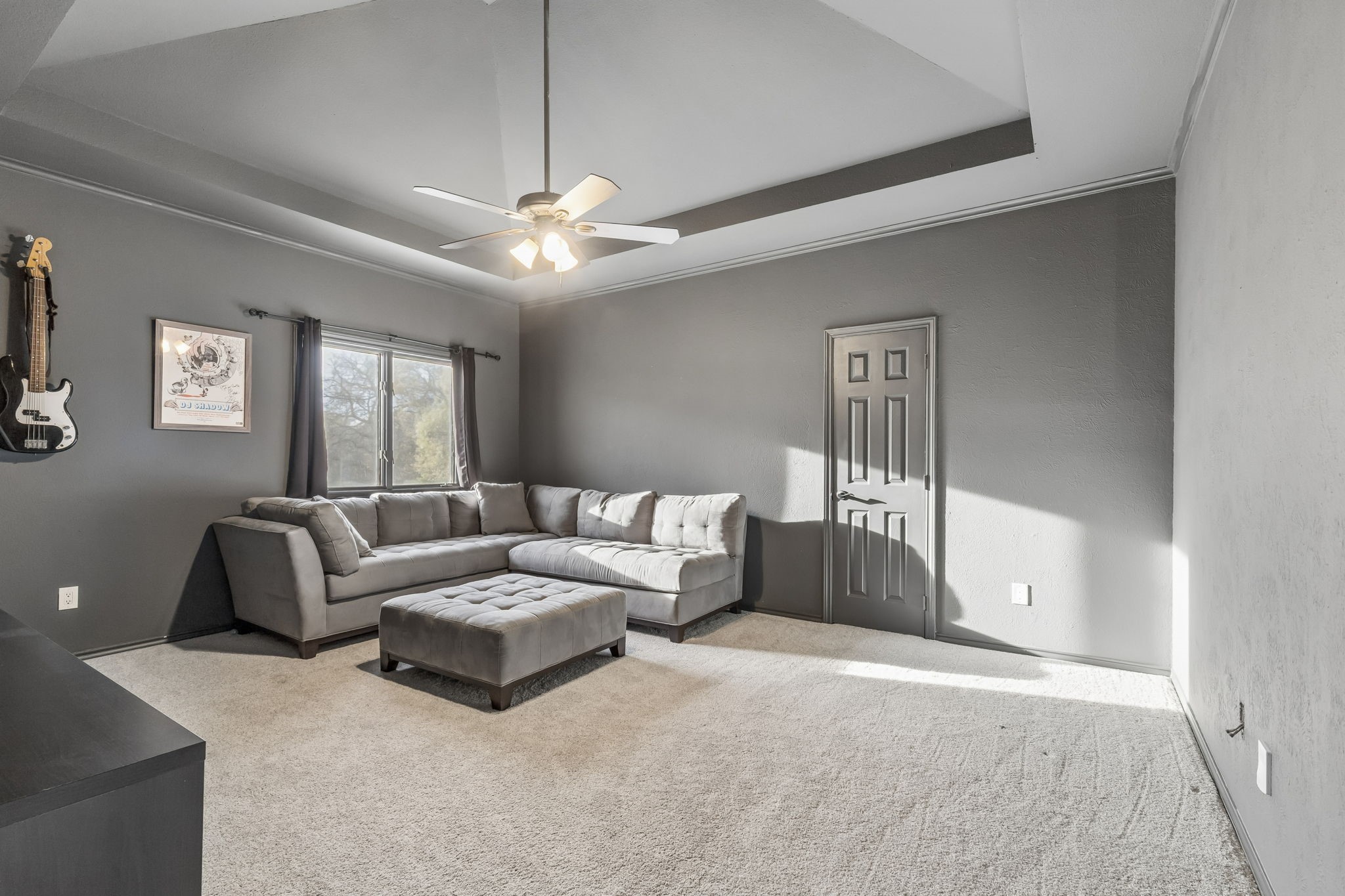 12309 Creekspan Drive