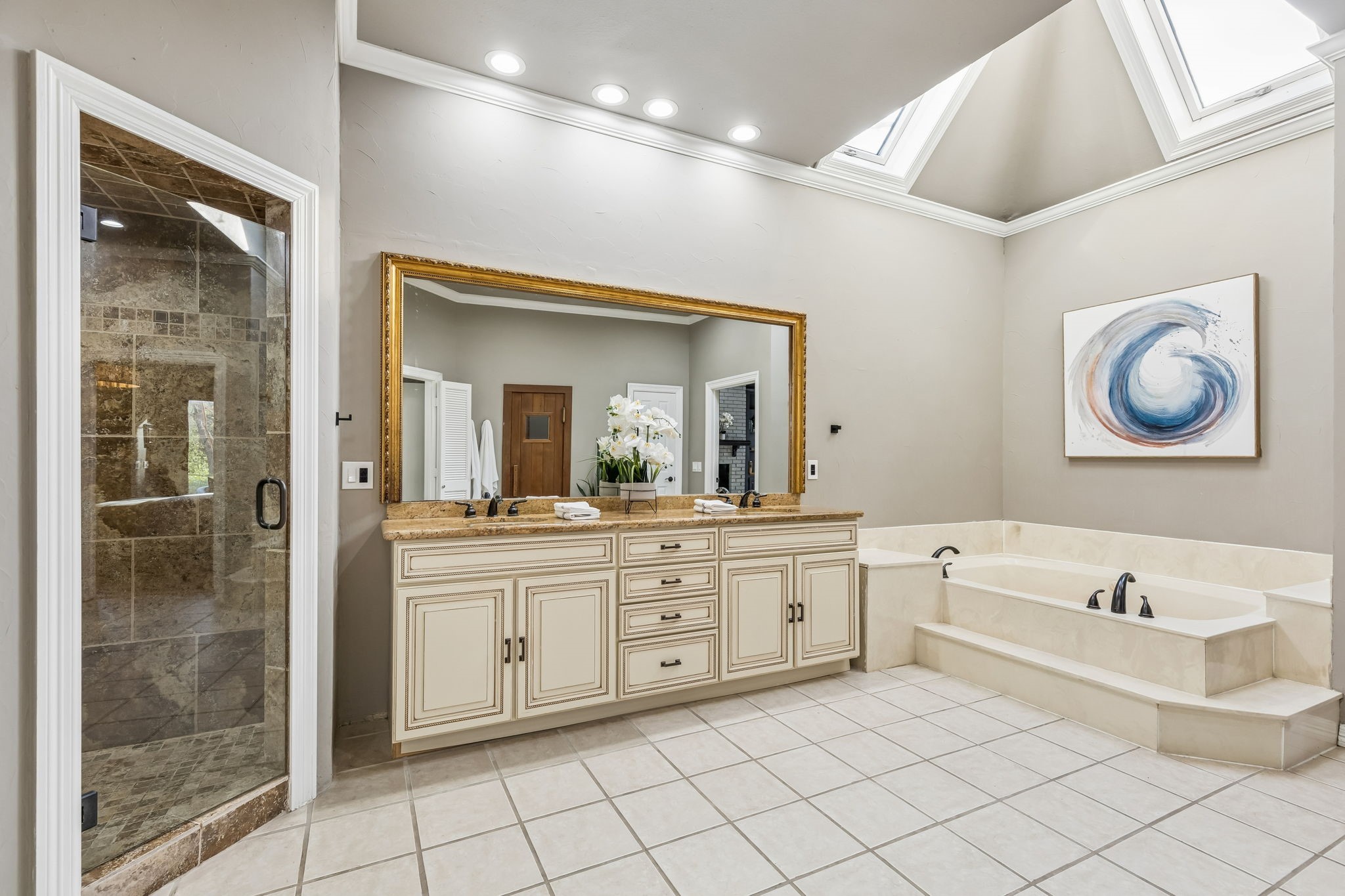 12309 Creekspan Drive