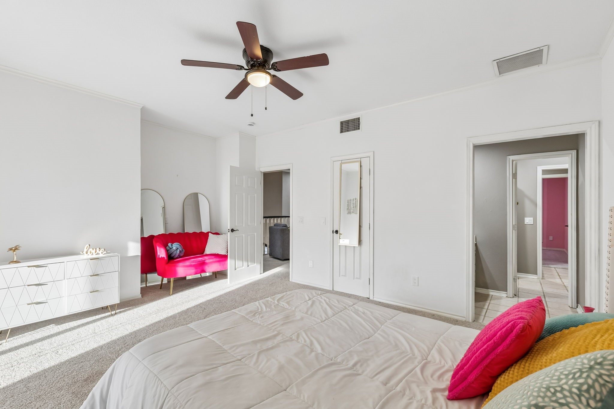 12309 Creekspan Drive