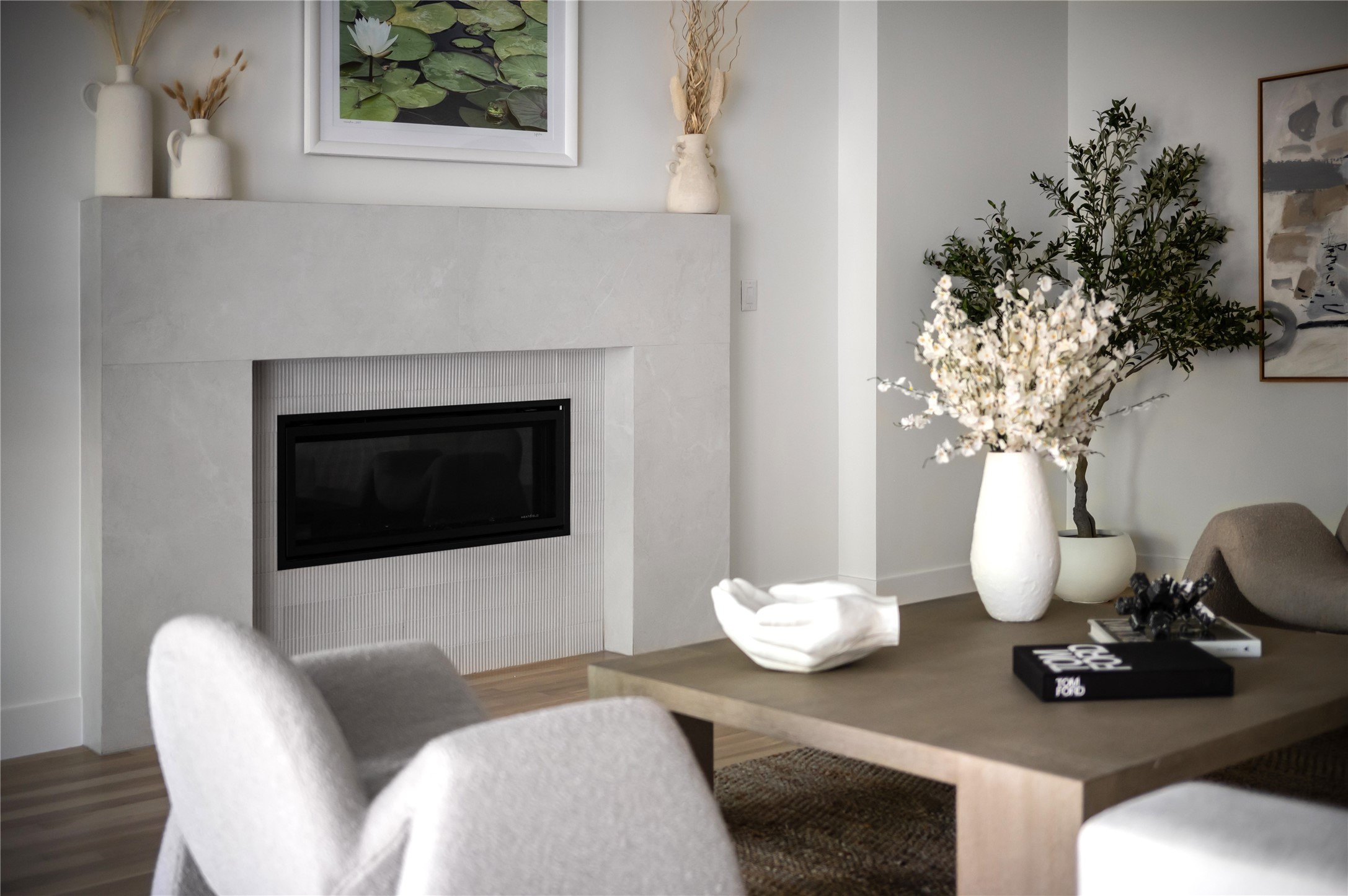 6943 Coronado Avenue