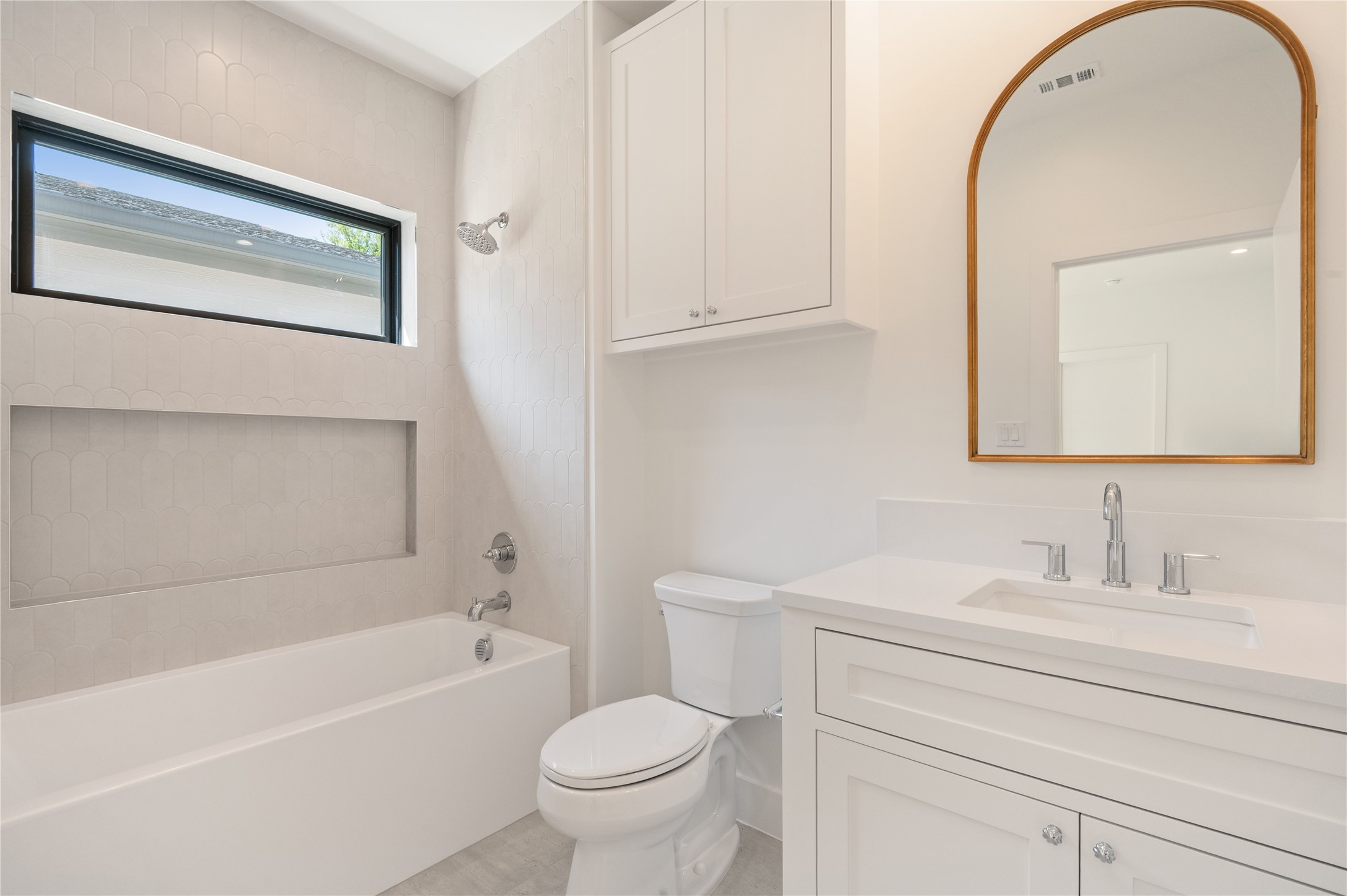 6943 Coronado Avenue