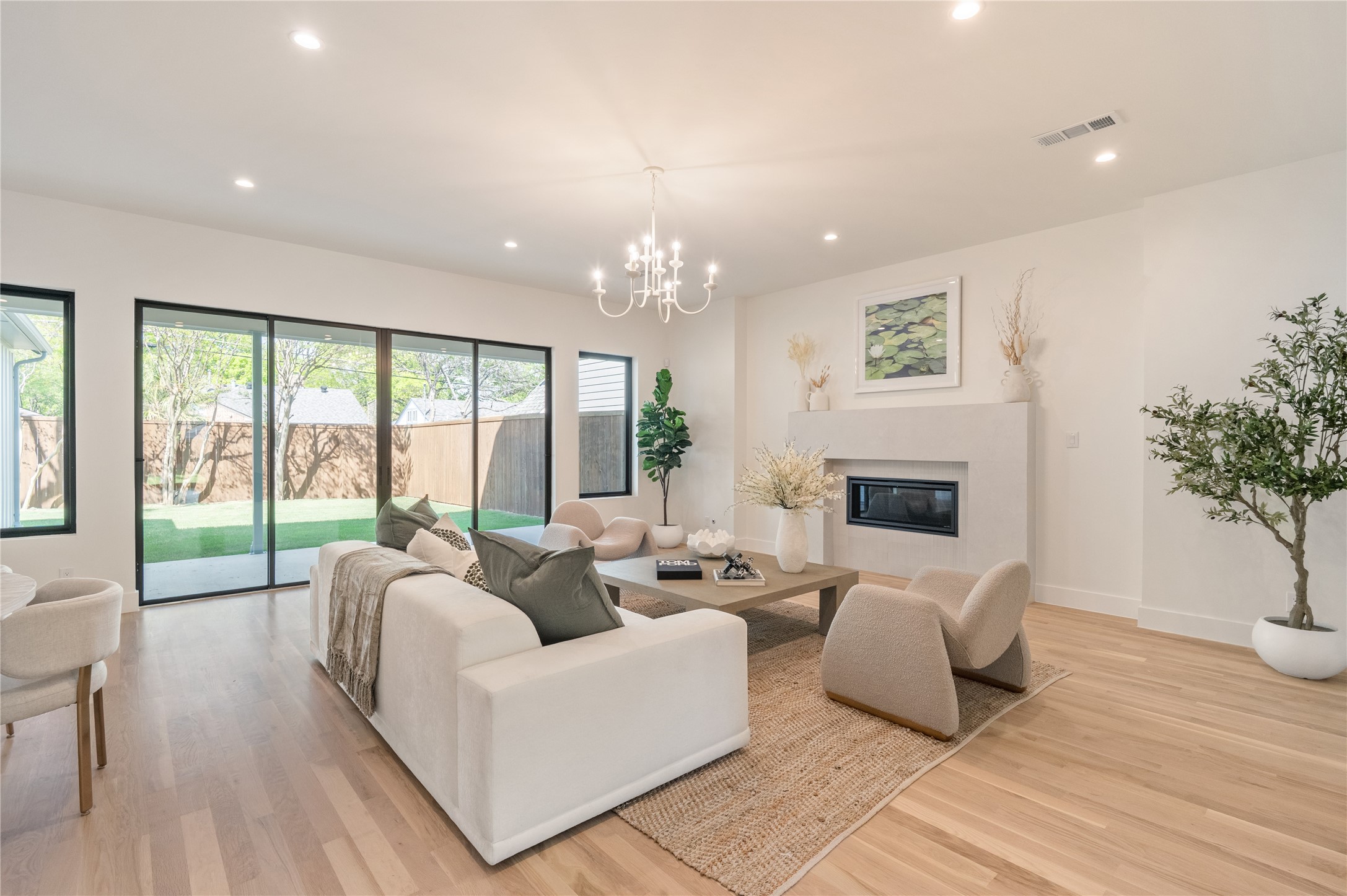 6943 Coronado Avenue