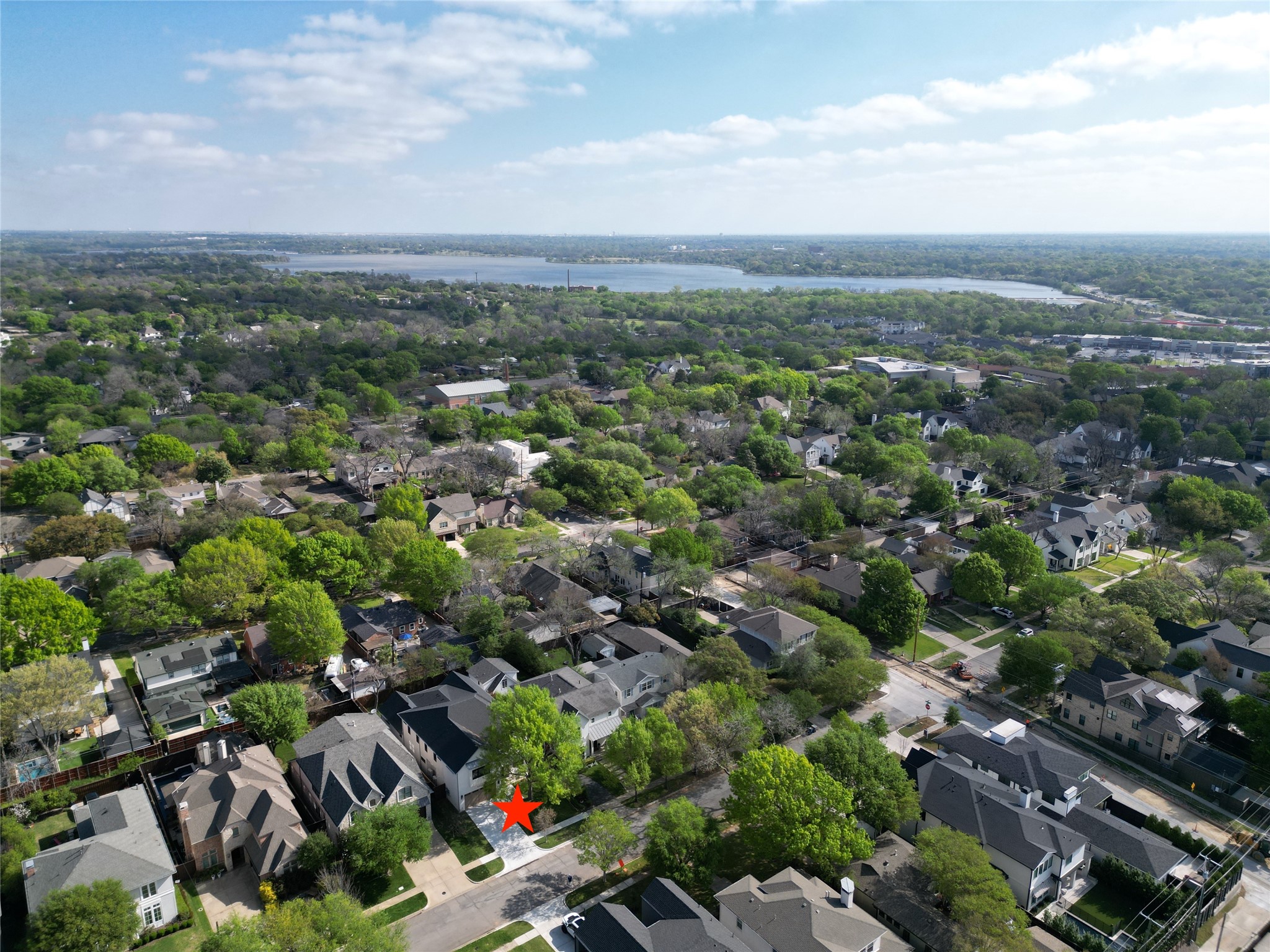 6943 Coronado Avenue