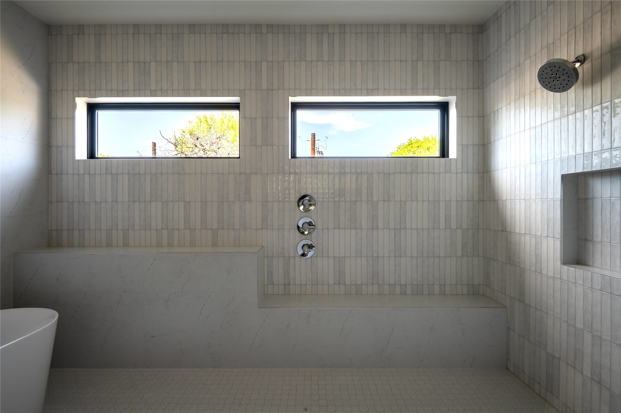 6943 Coronado Avenue