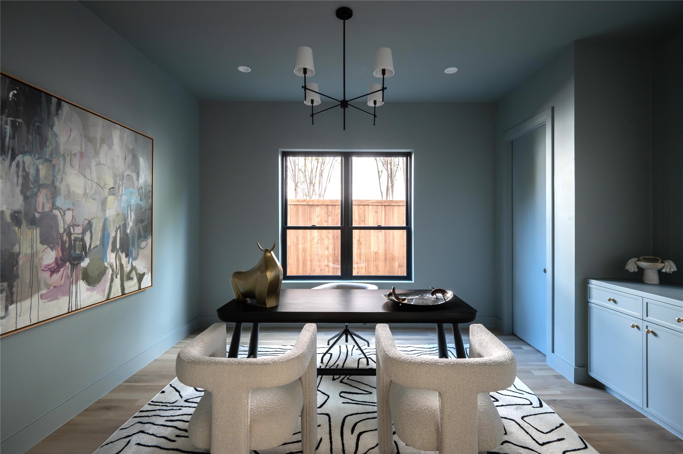 6943 Coronado Avenue