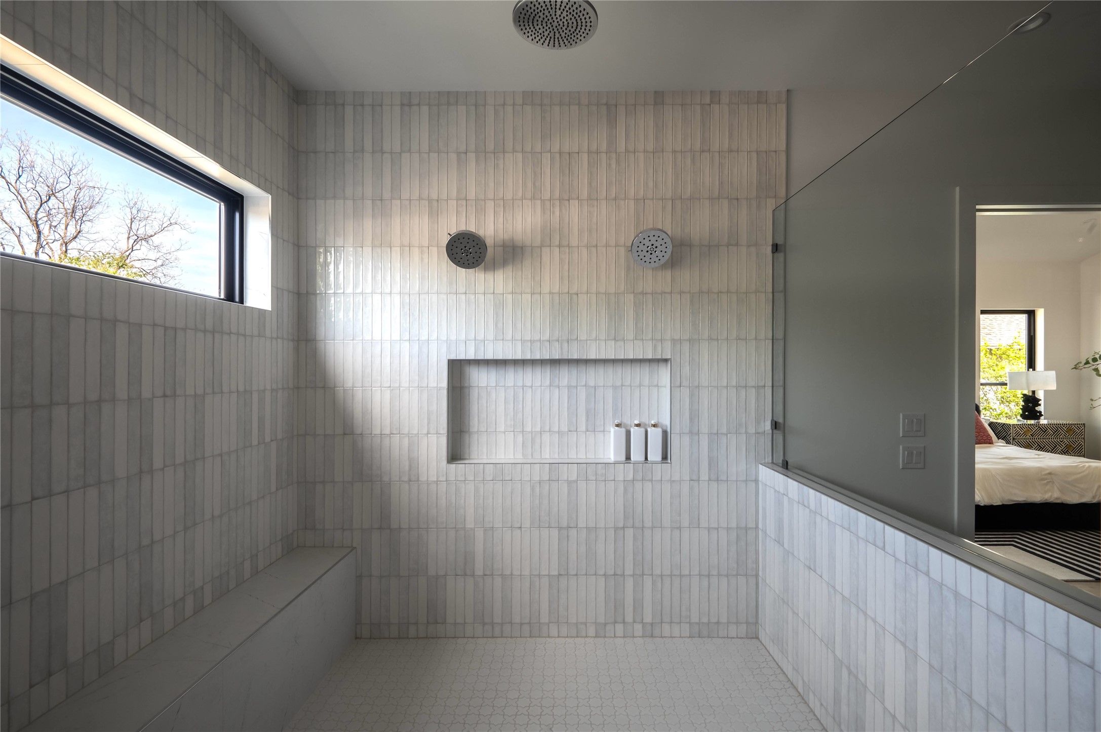 6943 Coronado Avenue