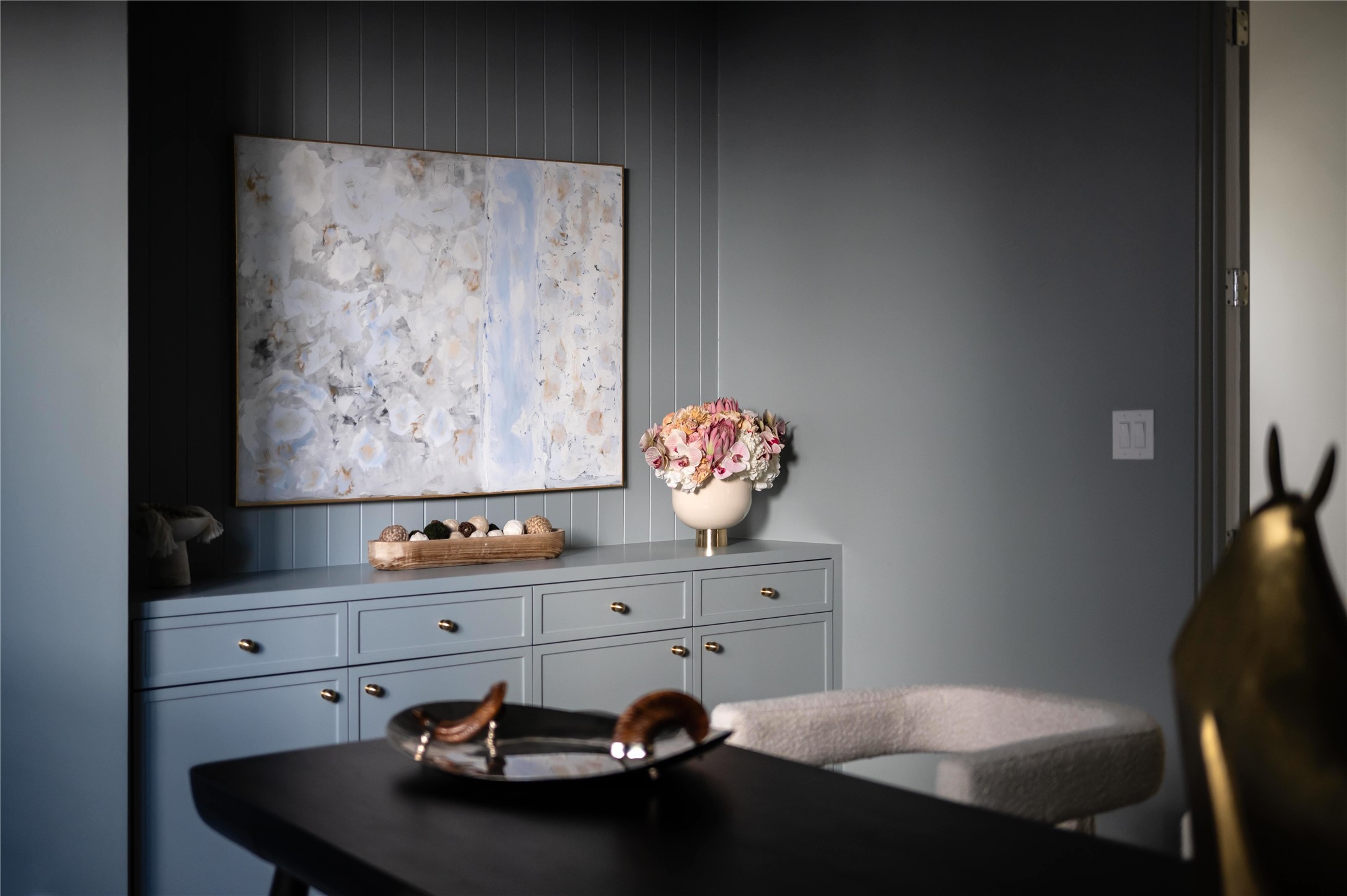 6943 Coronado Avenue