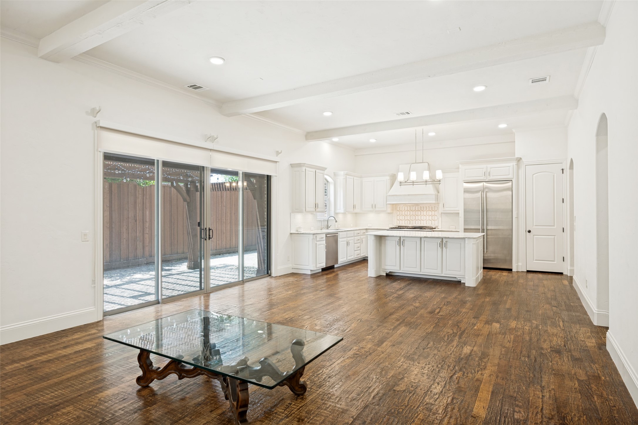5764 Quebec Lane