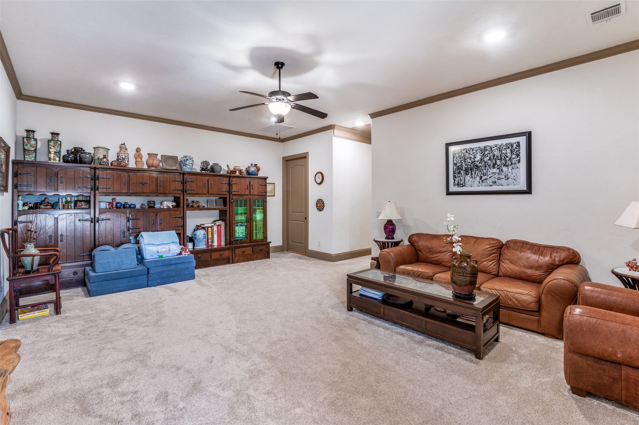 5764 Quebec Lane