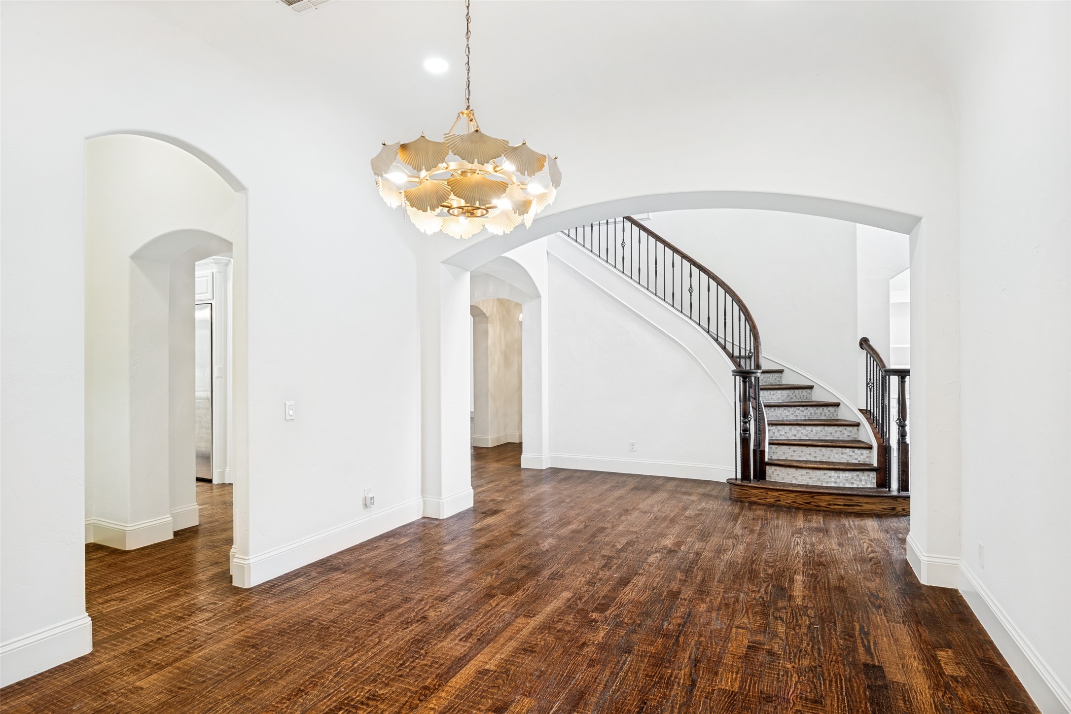 5764 Quebec Lane