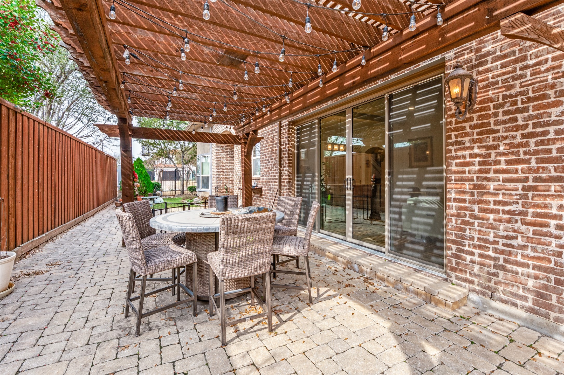 5764 Quebec Lane