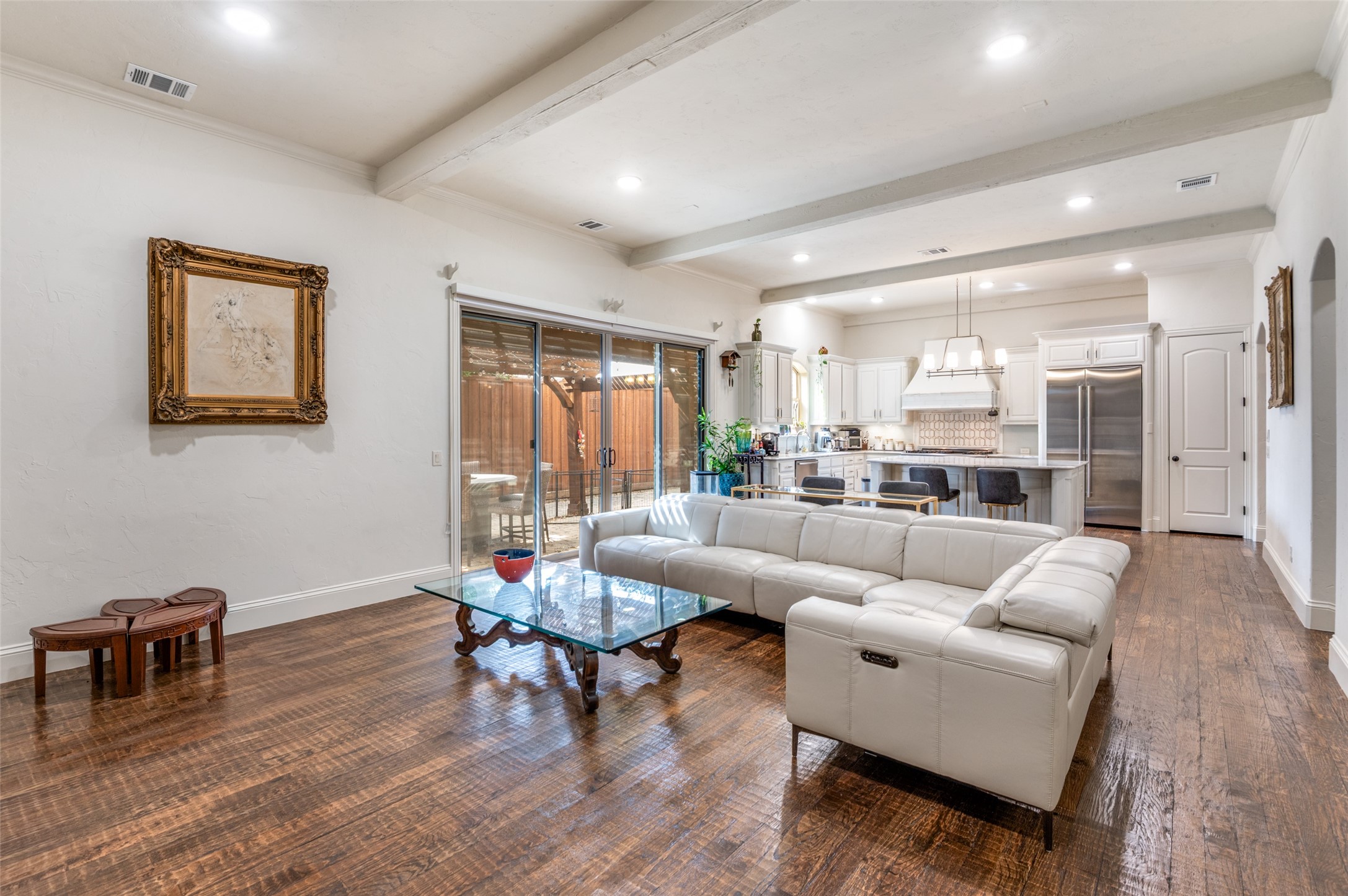 5764 Quebec Lane