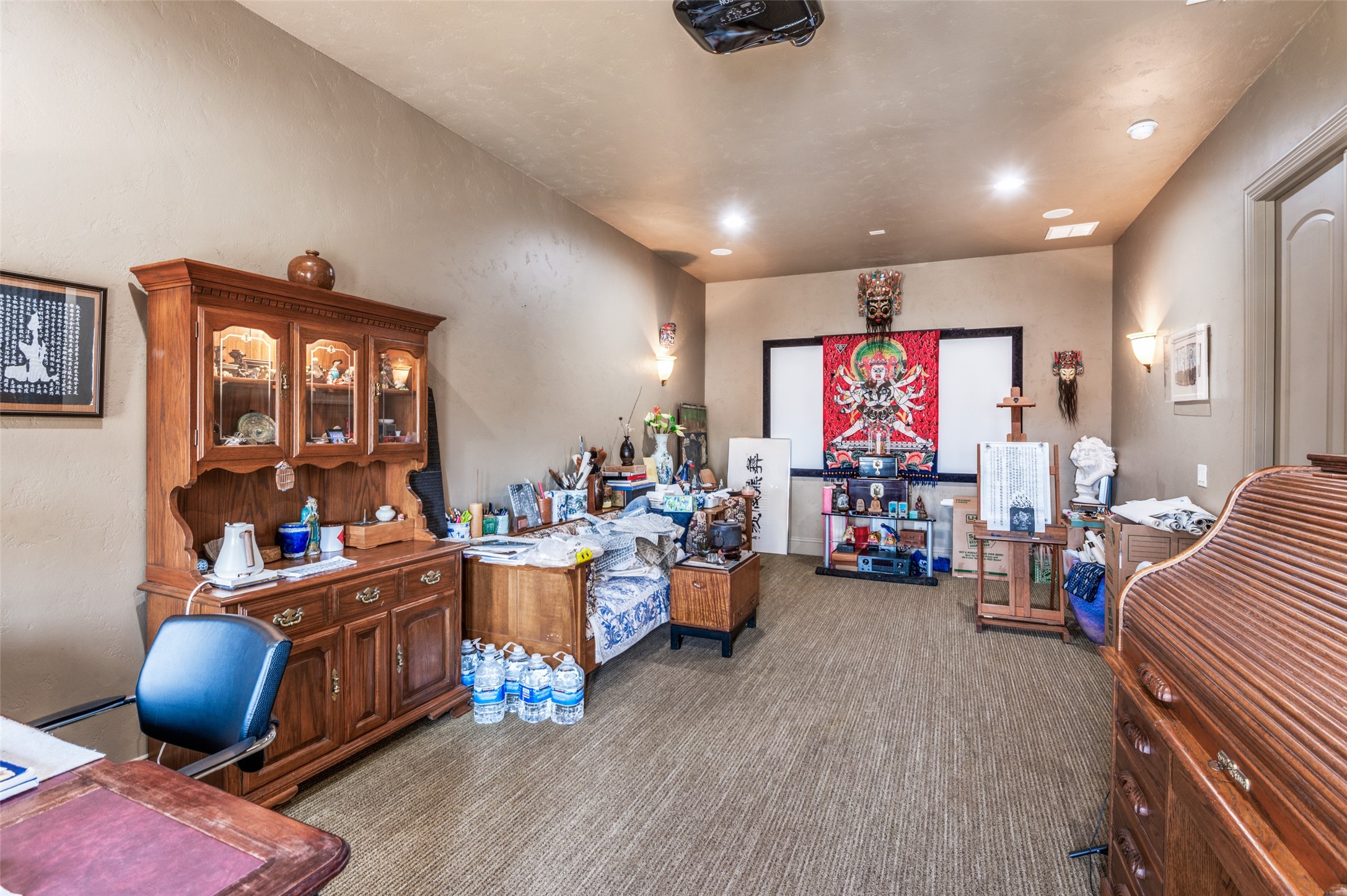 5764 Quebec Lane