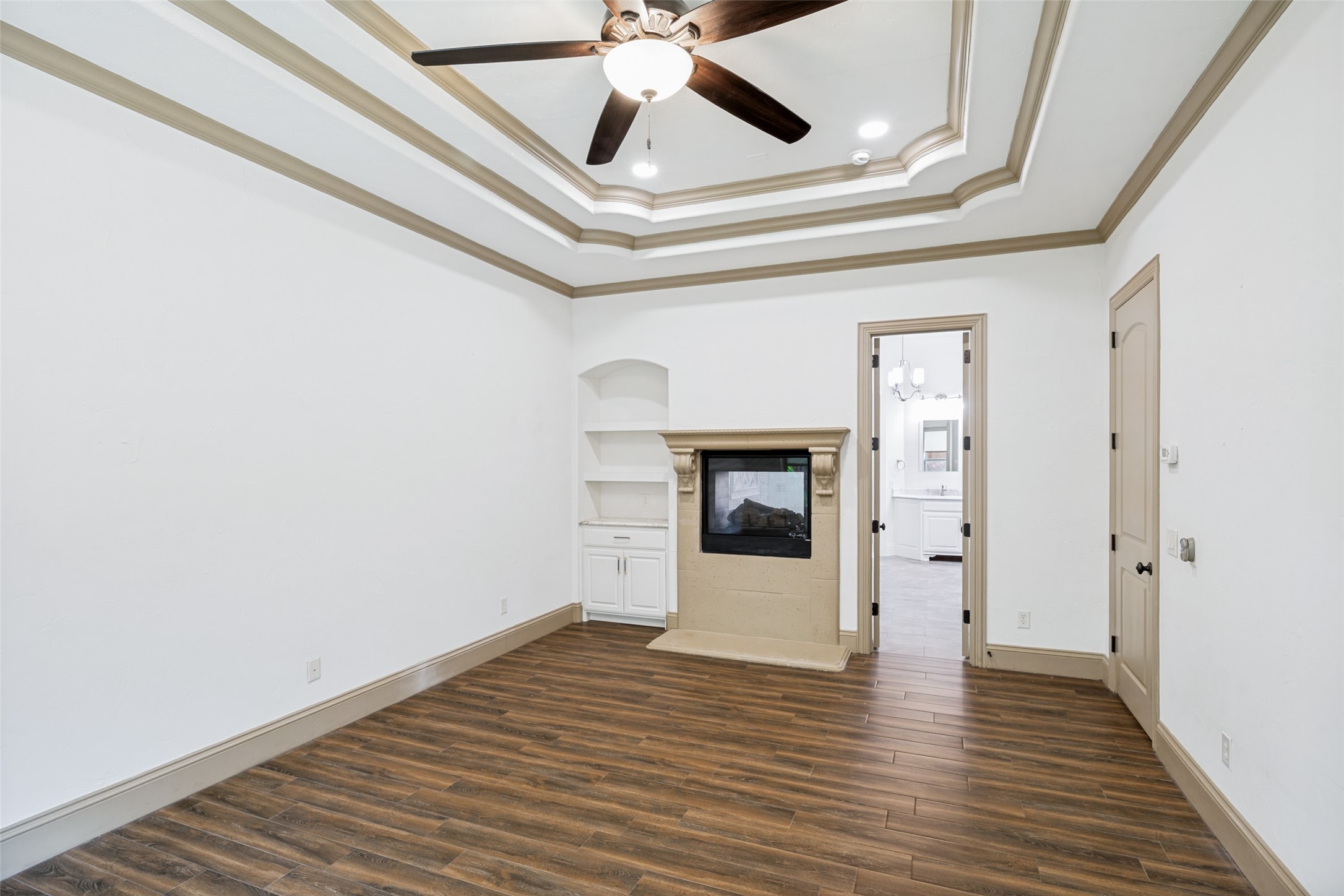 5764 Quebec Lane