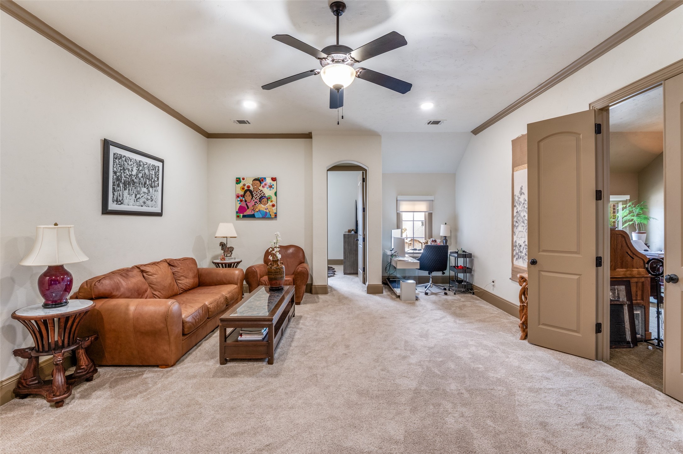 5764 Quebec Lane