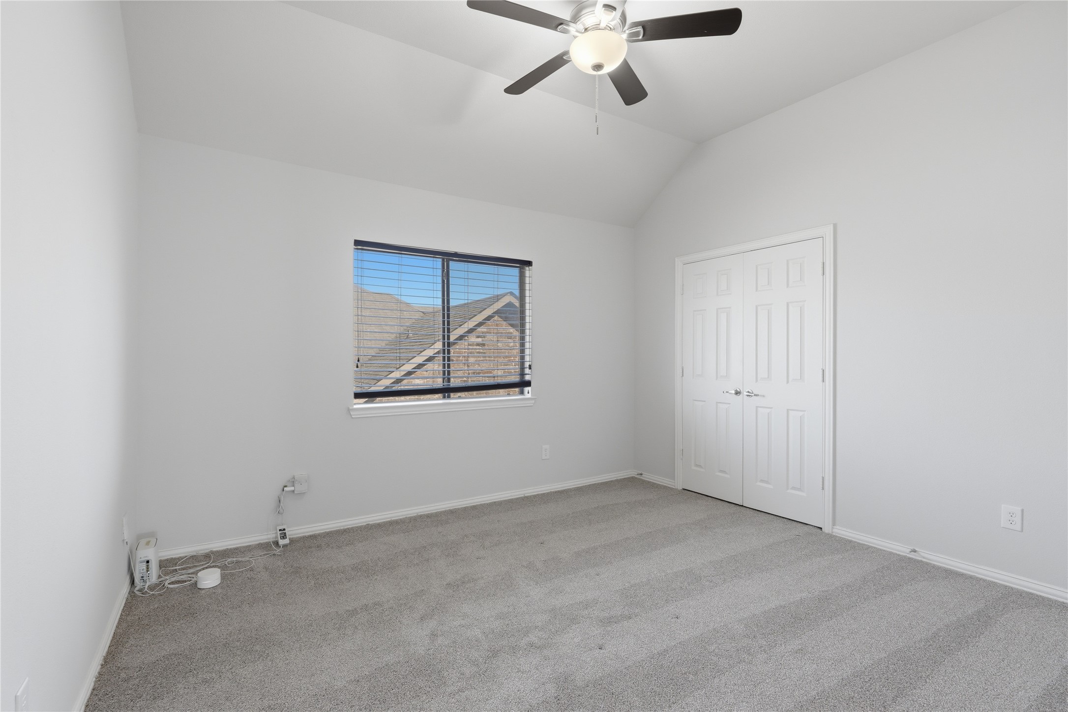 1733 White Cap Court