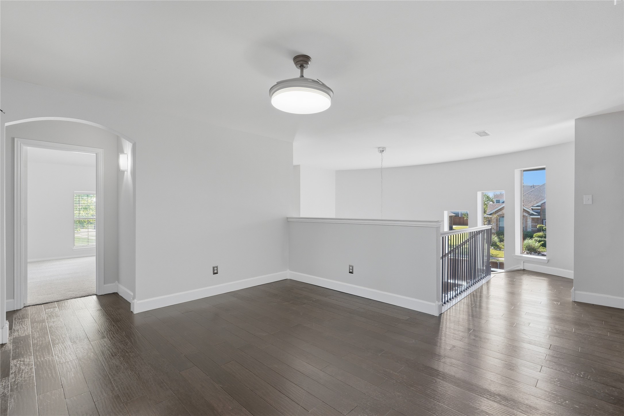 1733 White Cap Court