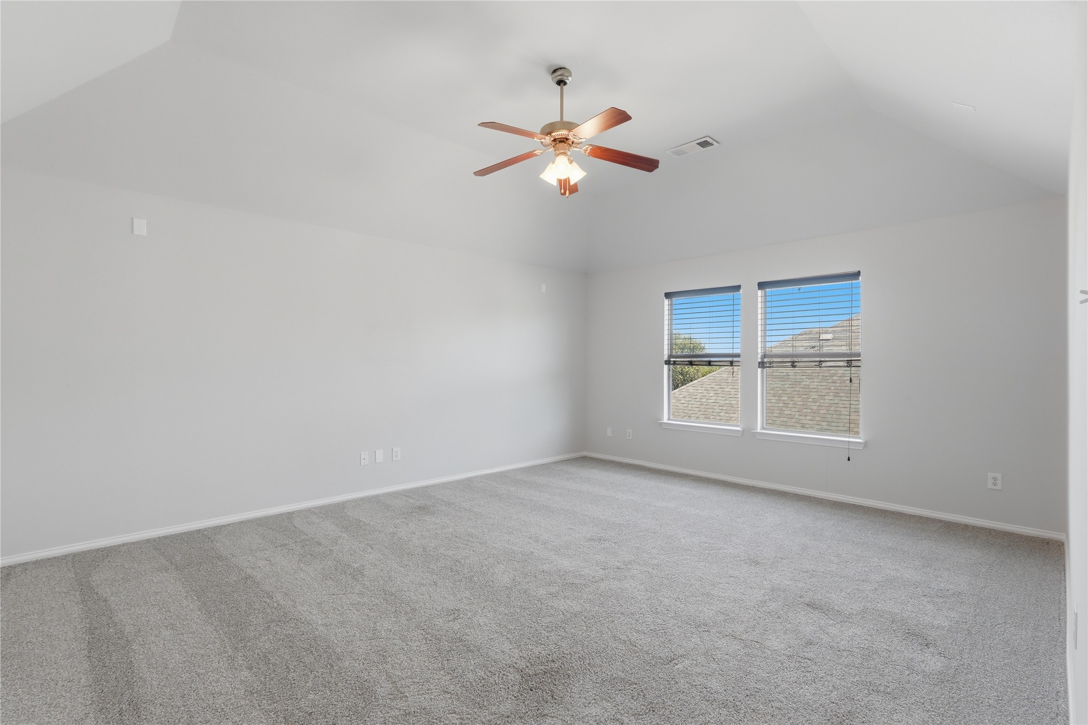 1733 White Cap Court