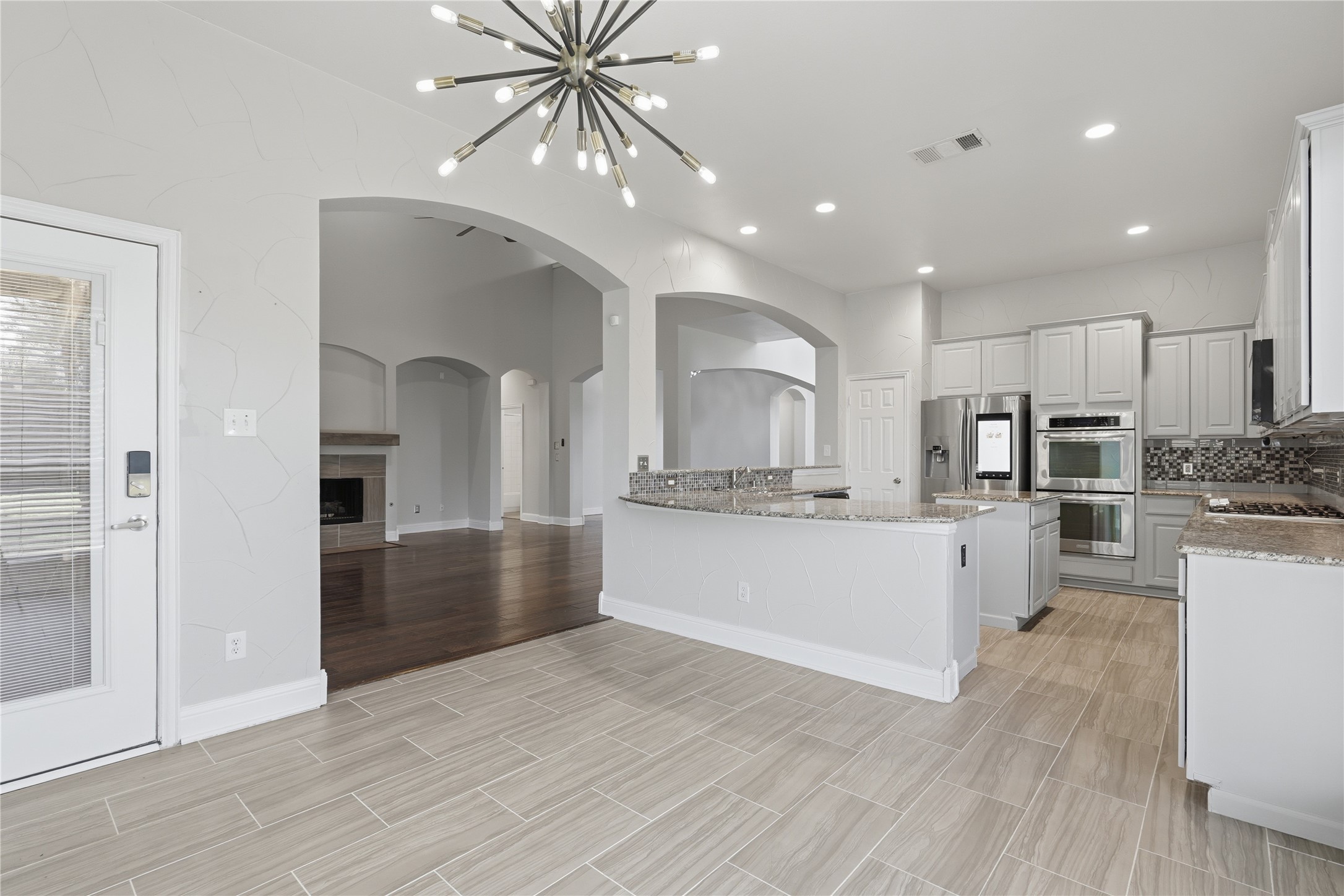 1733 White Cap Court