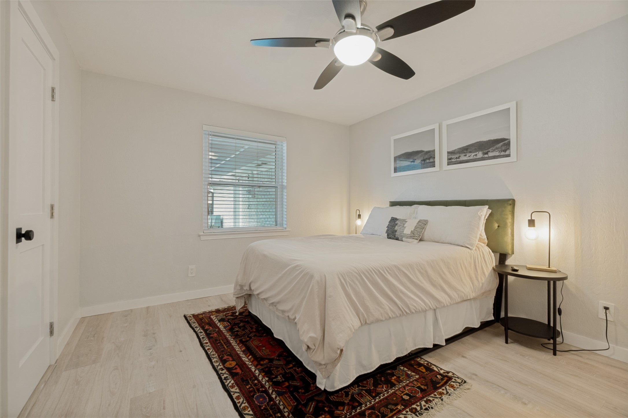 7022 Kiva Lane