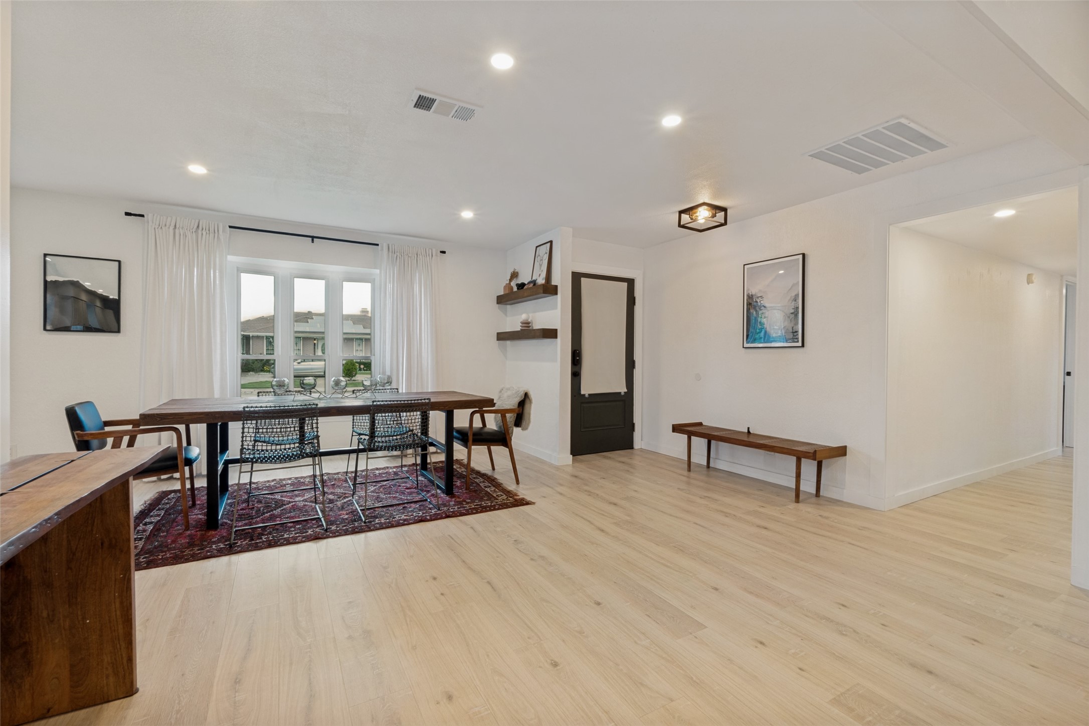 7022 Kiva Lane