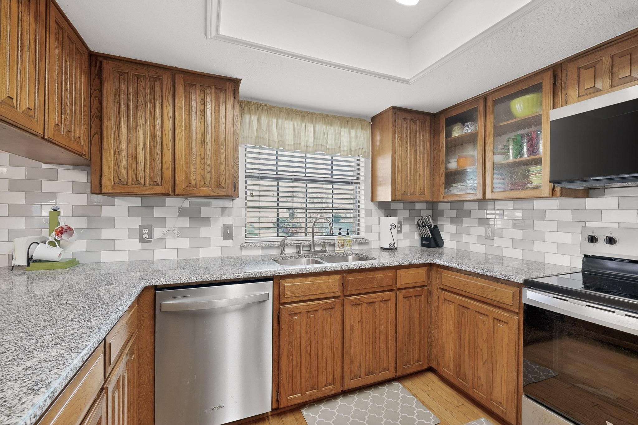 932 Freestone Drive