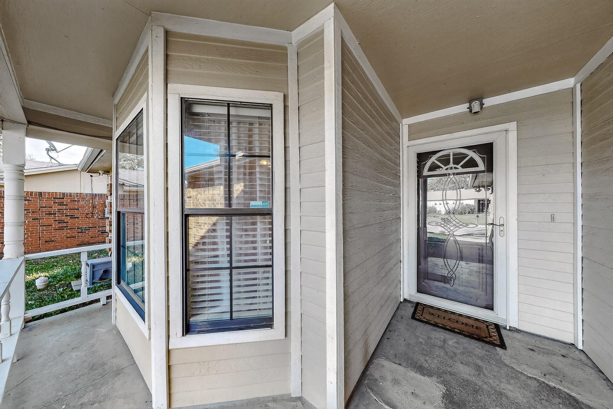 932 Freestone Drive