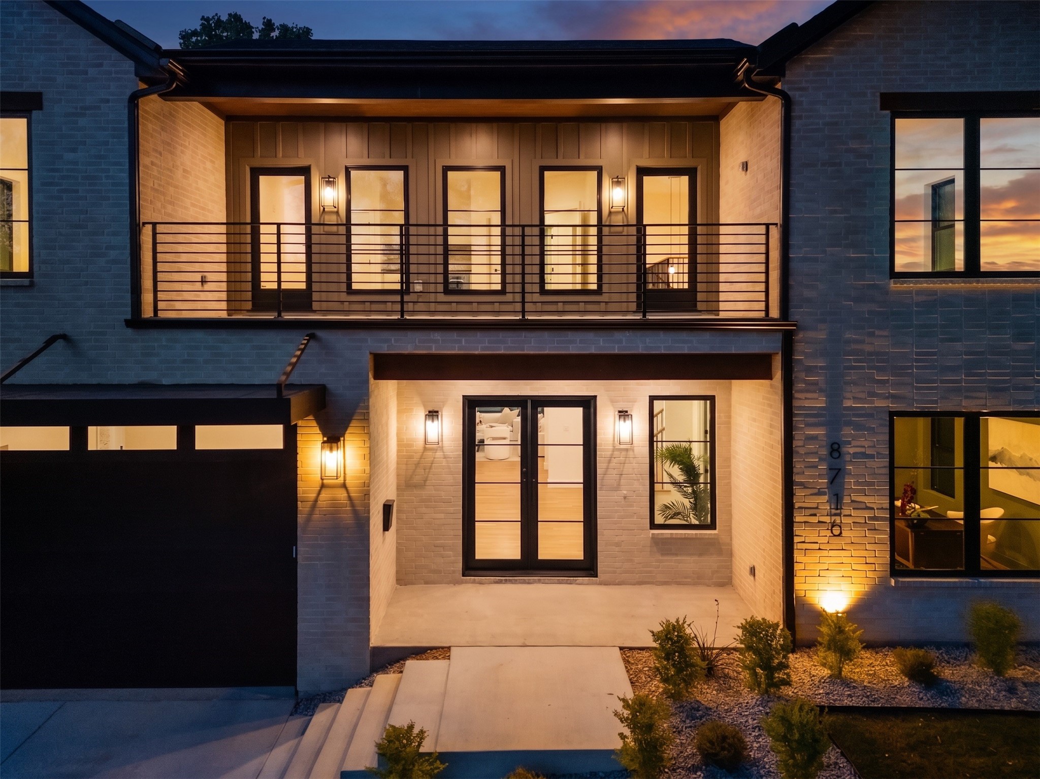8716 Fawn Drive