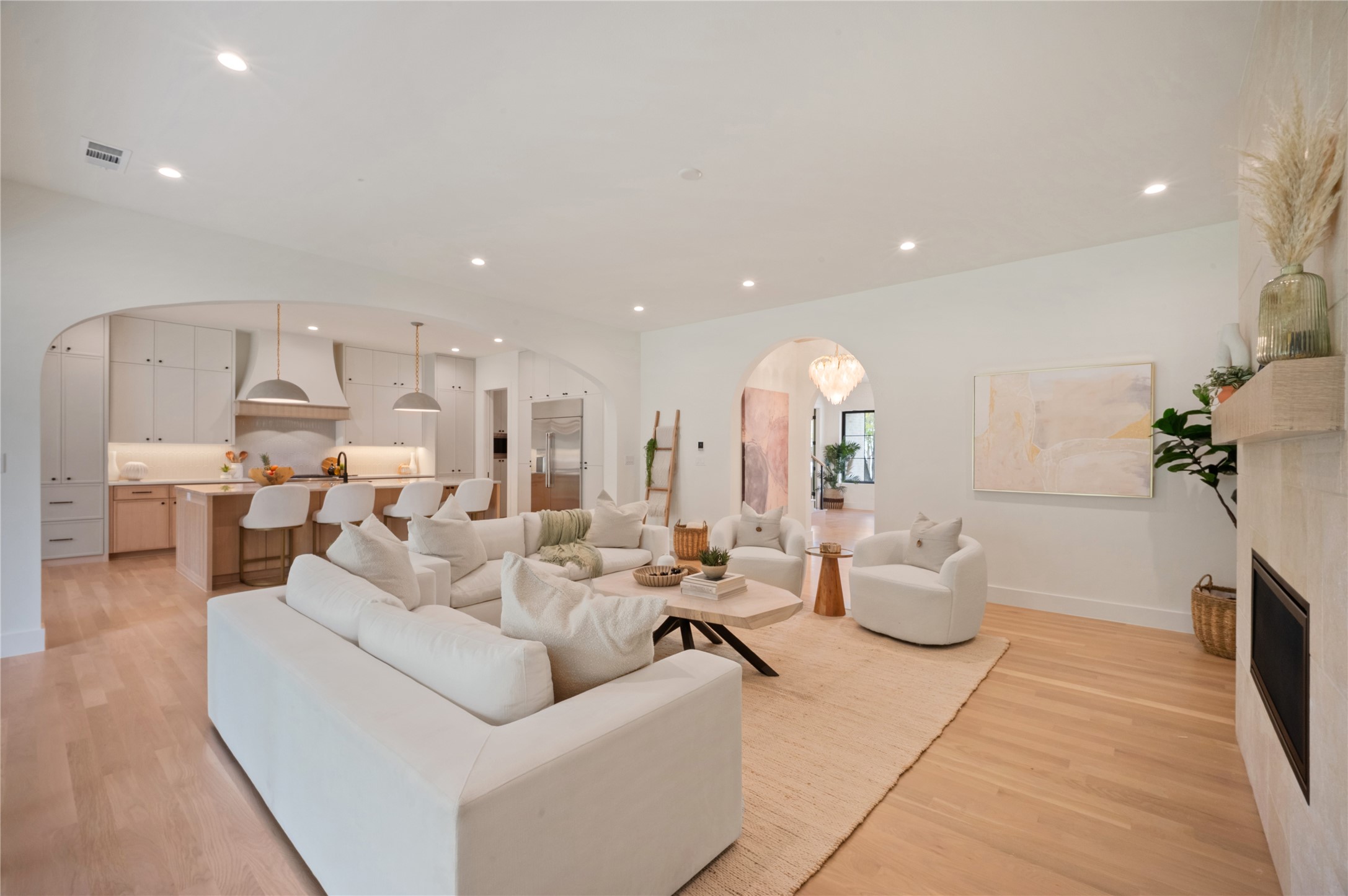 8716 Fawn Drive