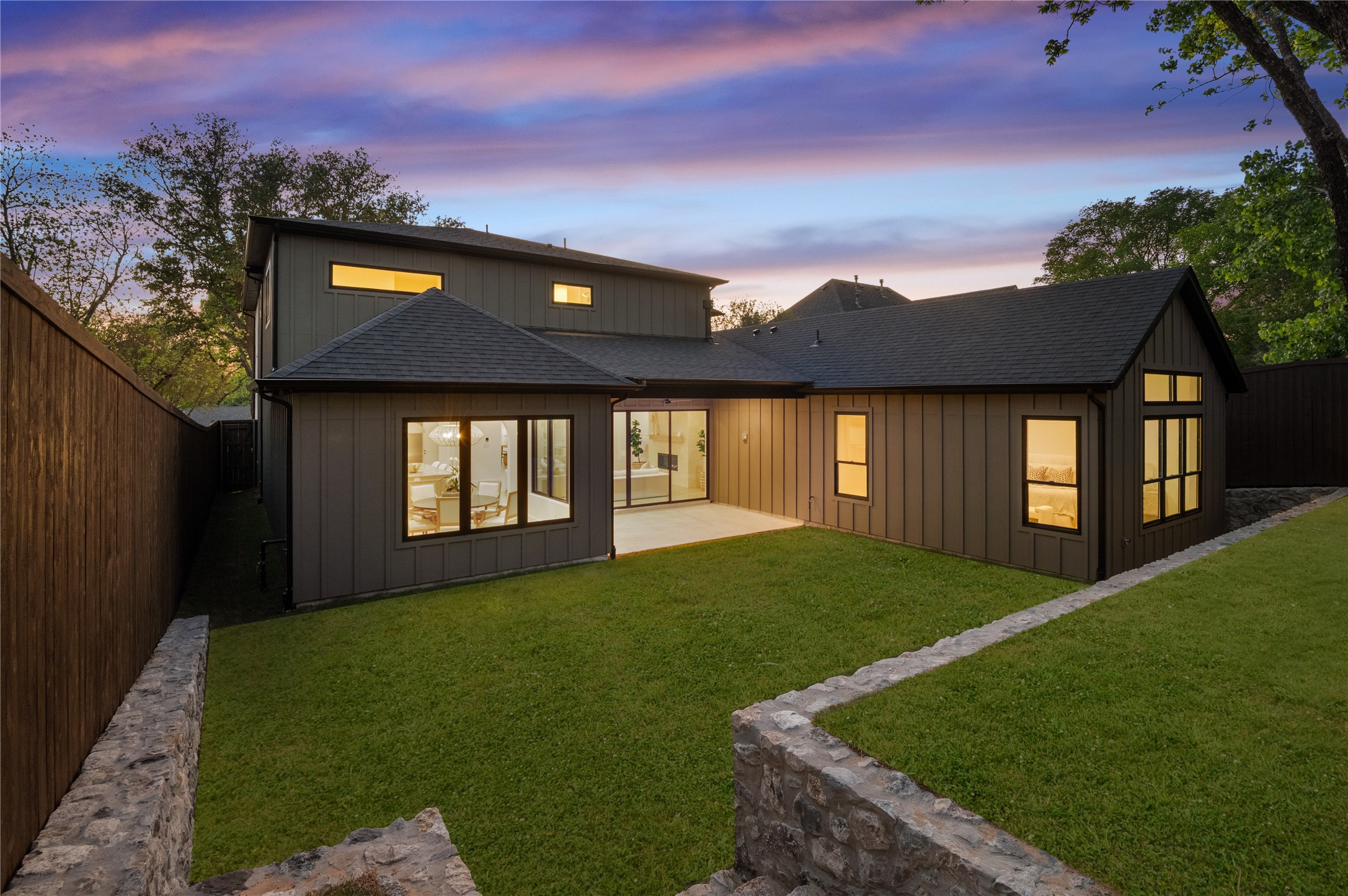 8716 Fawn Drive