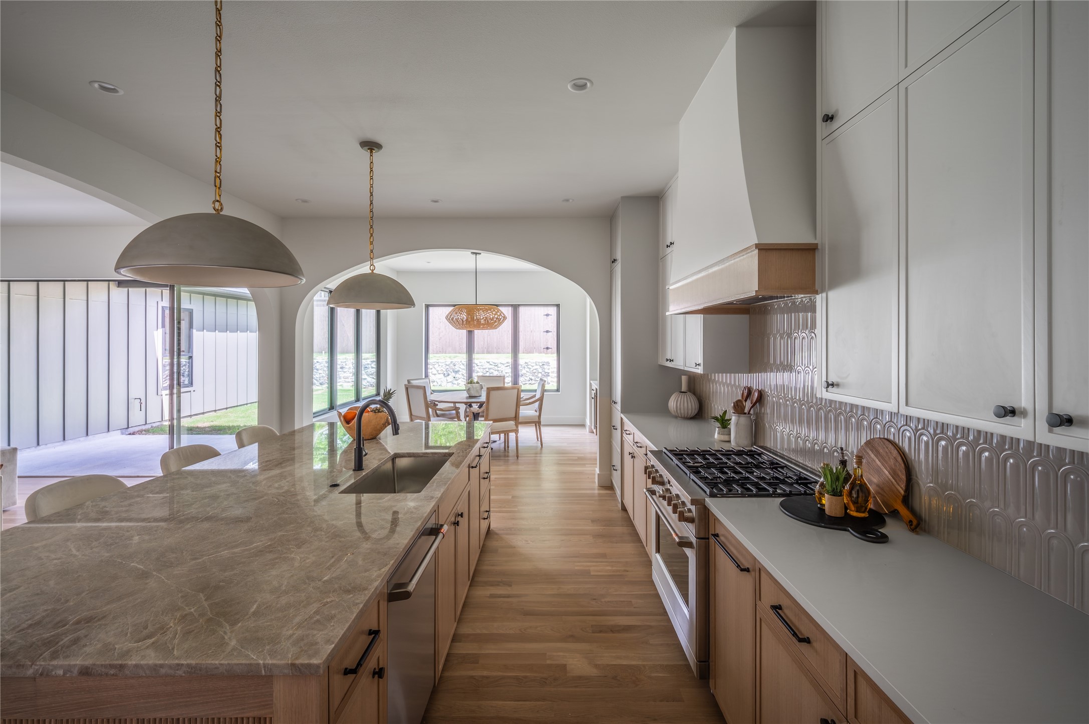 8716 Fawn Drive