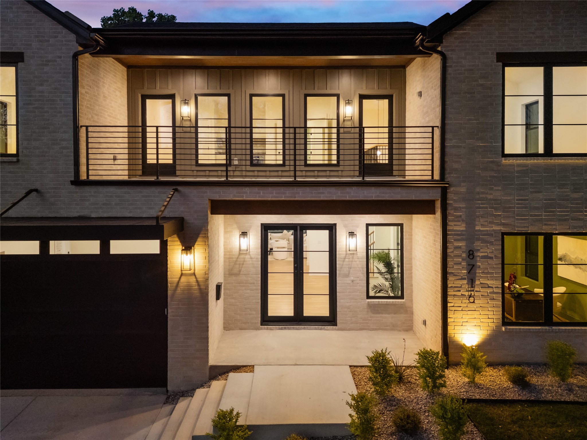 8716 Fawn Drive