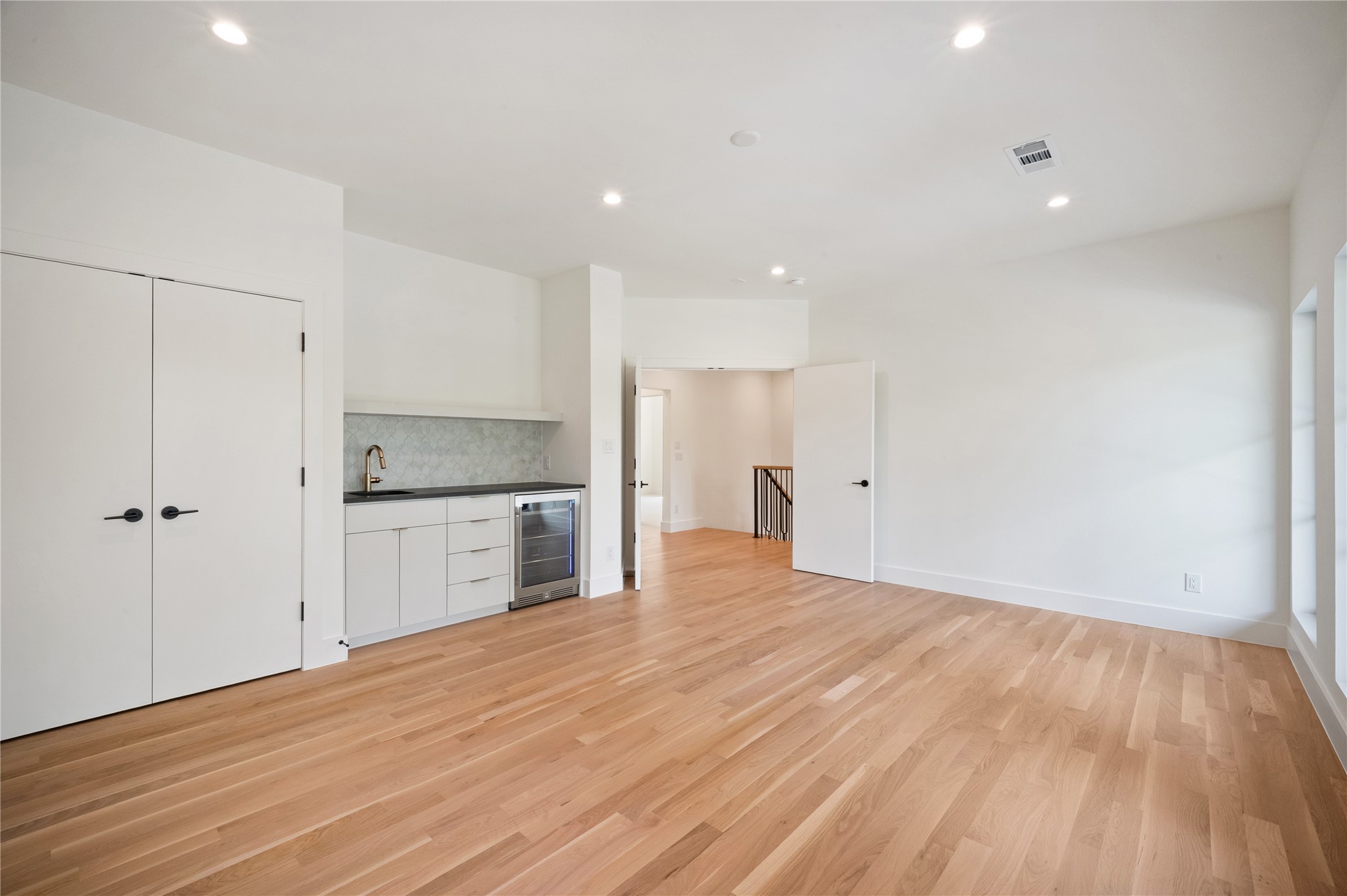 8716 Fawn Drive