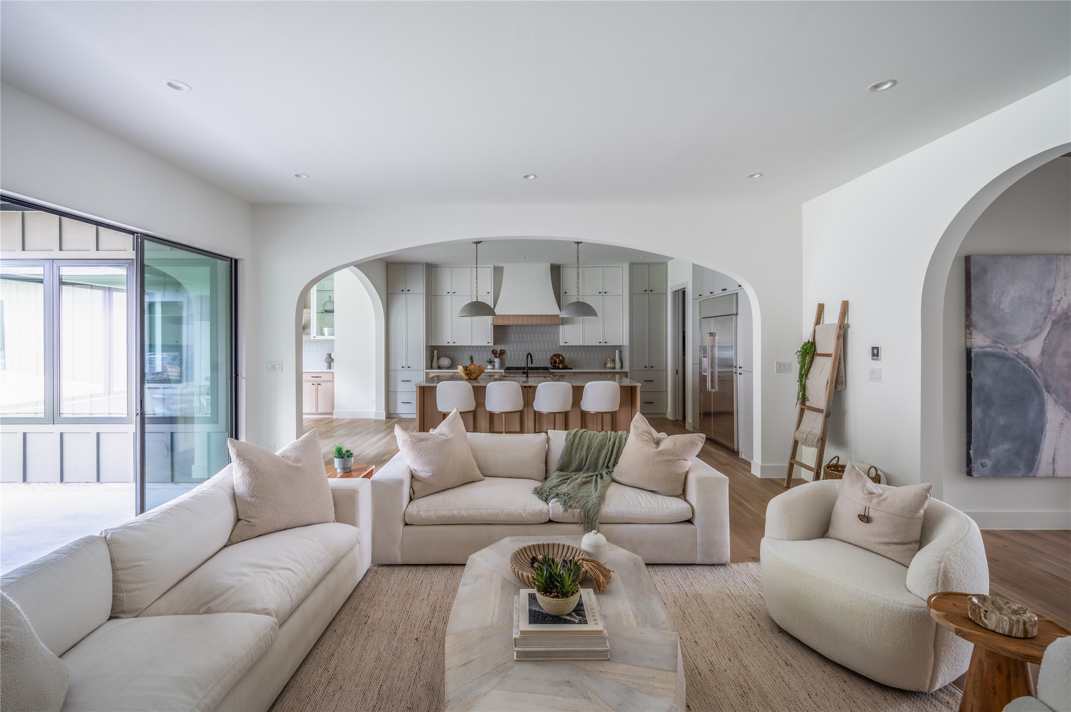 8716 Fawn Drive