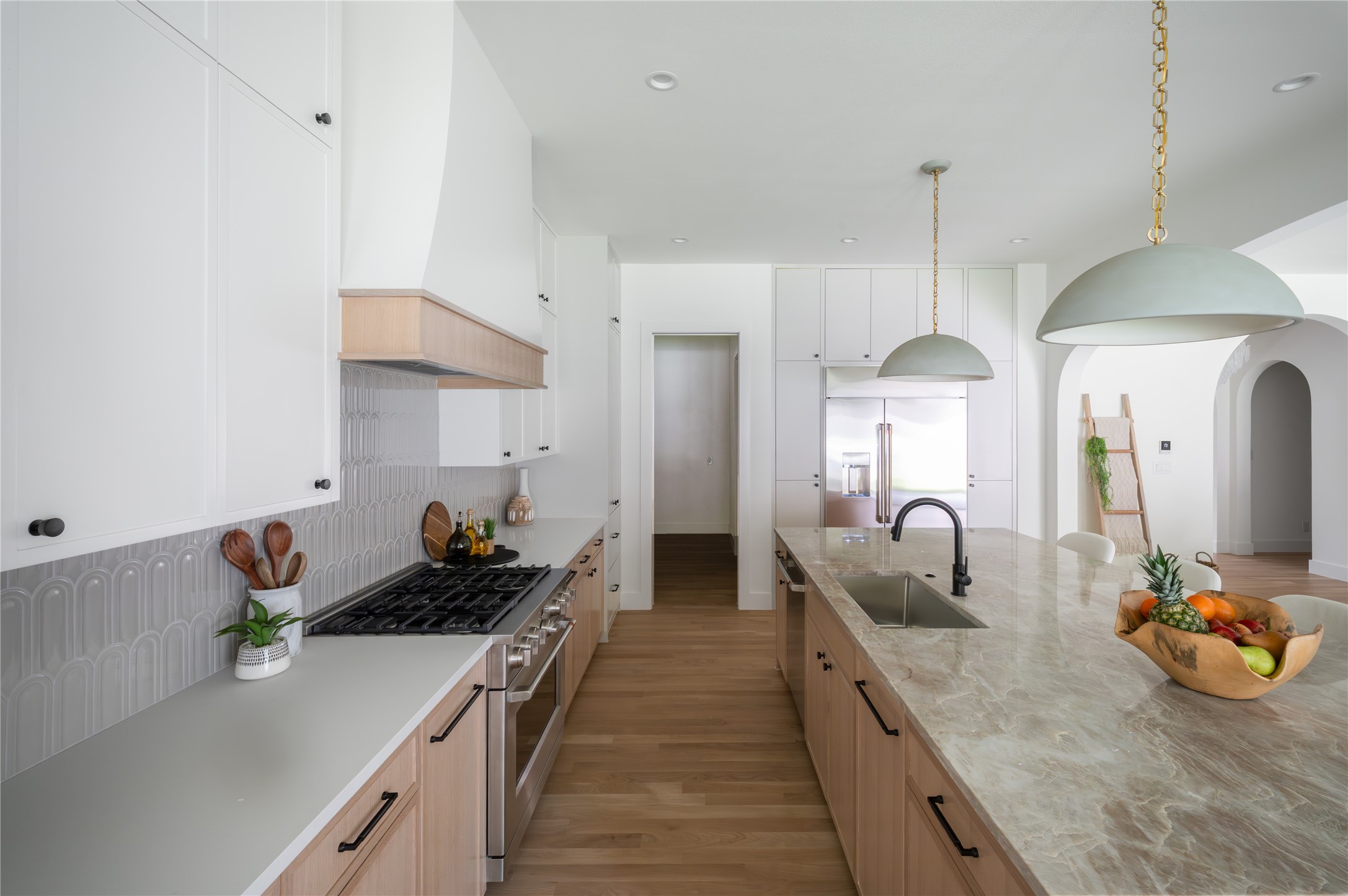 8716 Fawn Drive