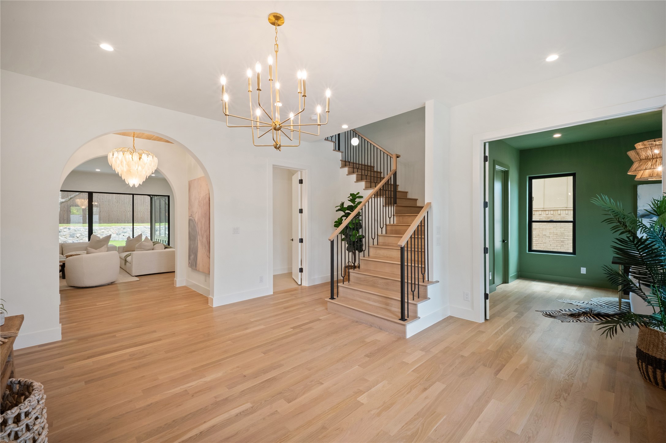 8716 Fawn Drive