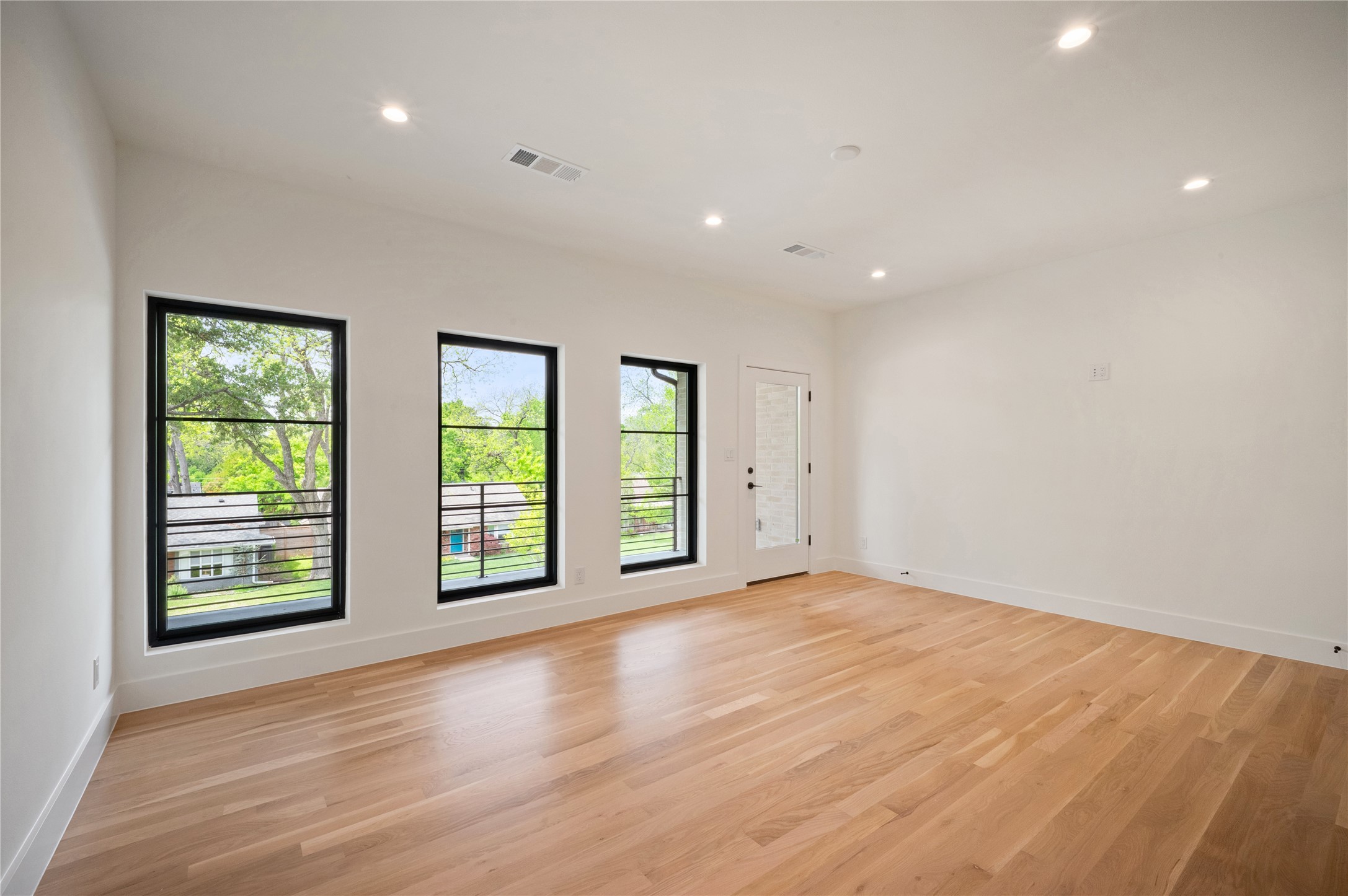 8716 Fawn Drive