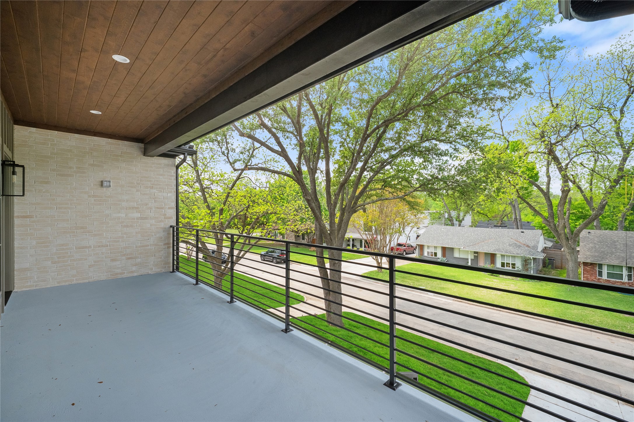 8716 Fawn Drive