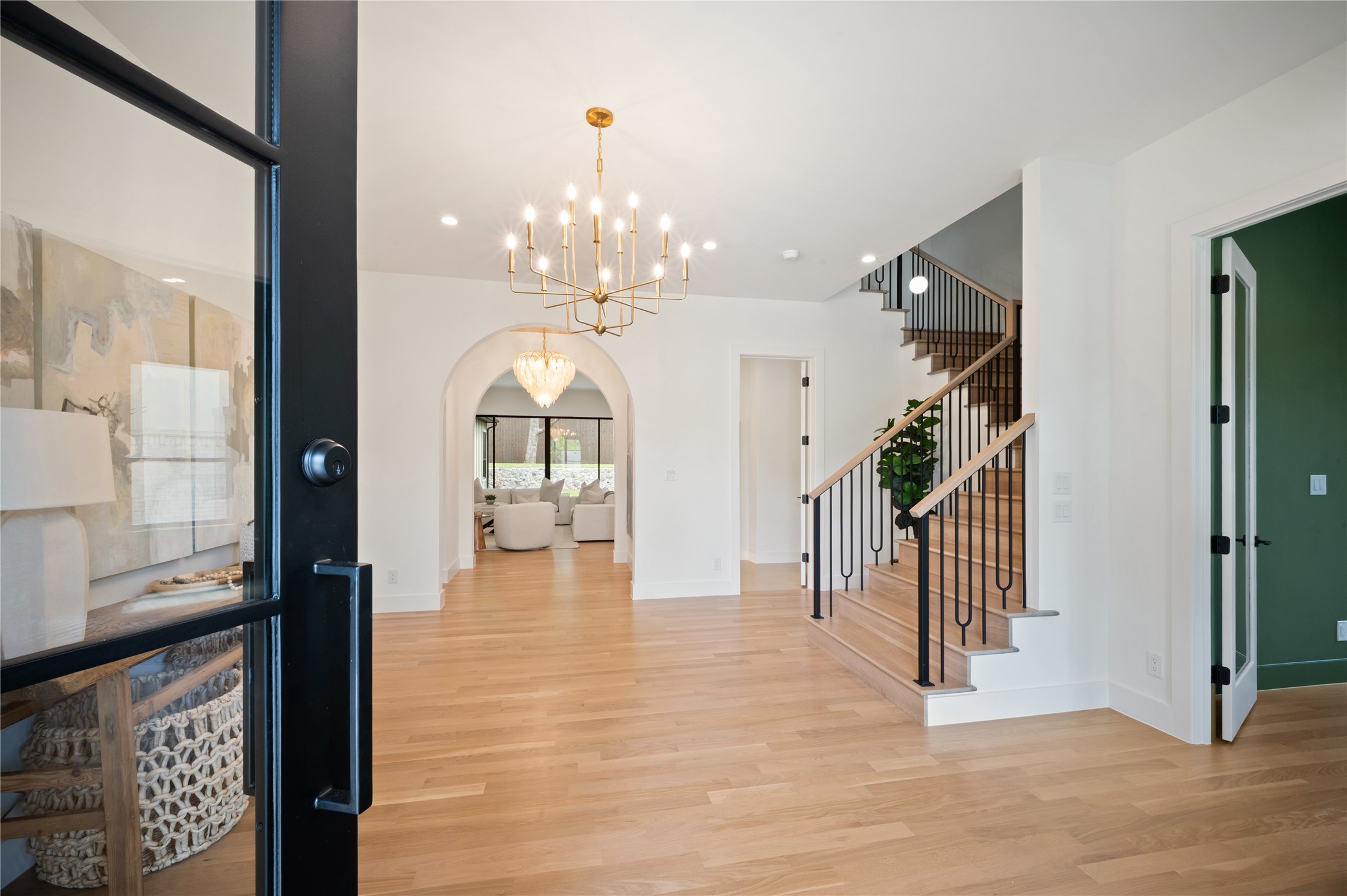 8716 Fawn Drive