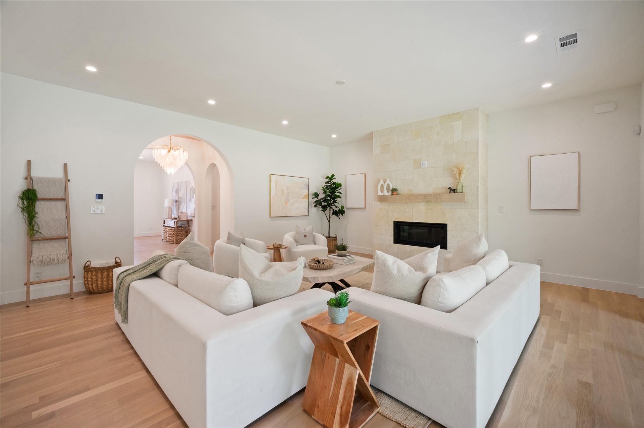 8716 Fawn Drive