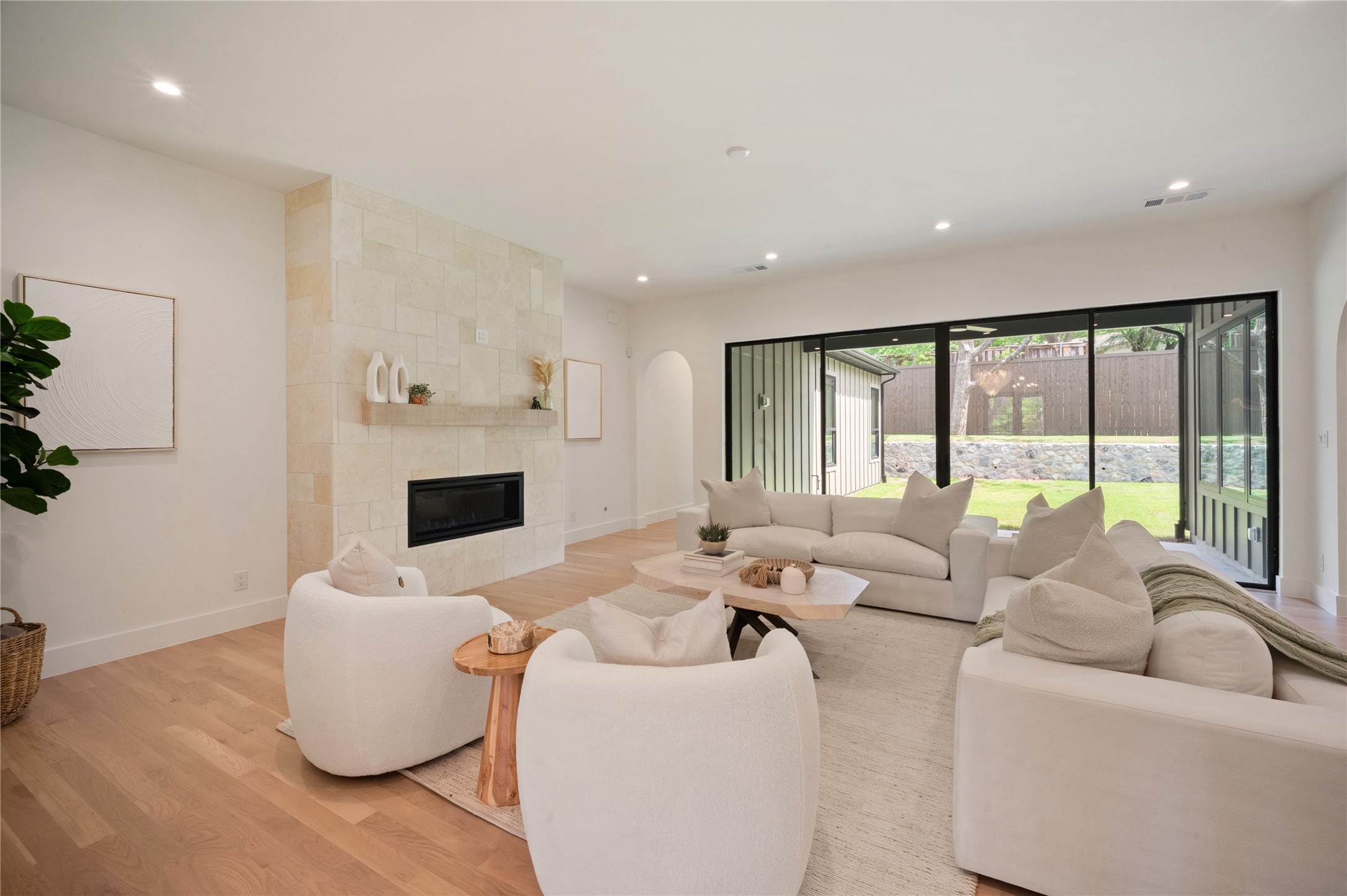 8716 Fawn Drive