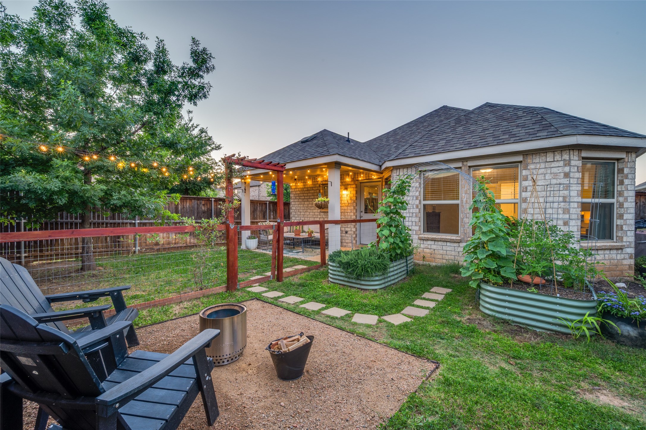 3406 Duncan Way