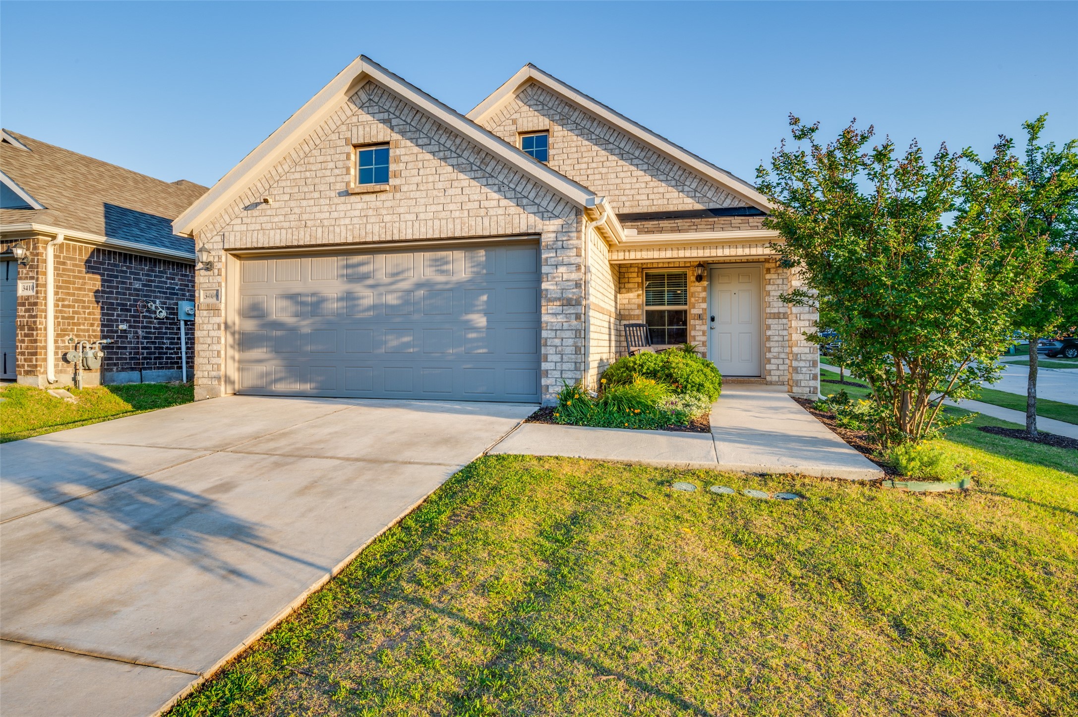 3406 Duncan Way
