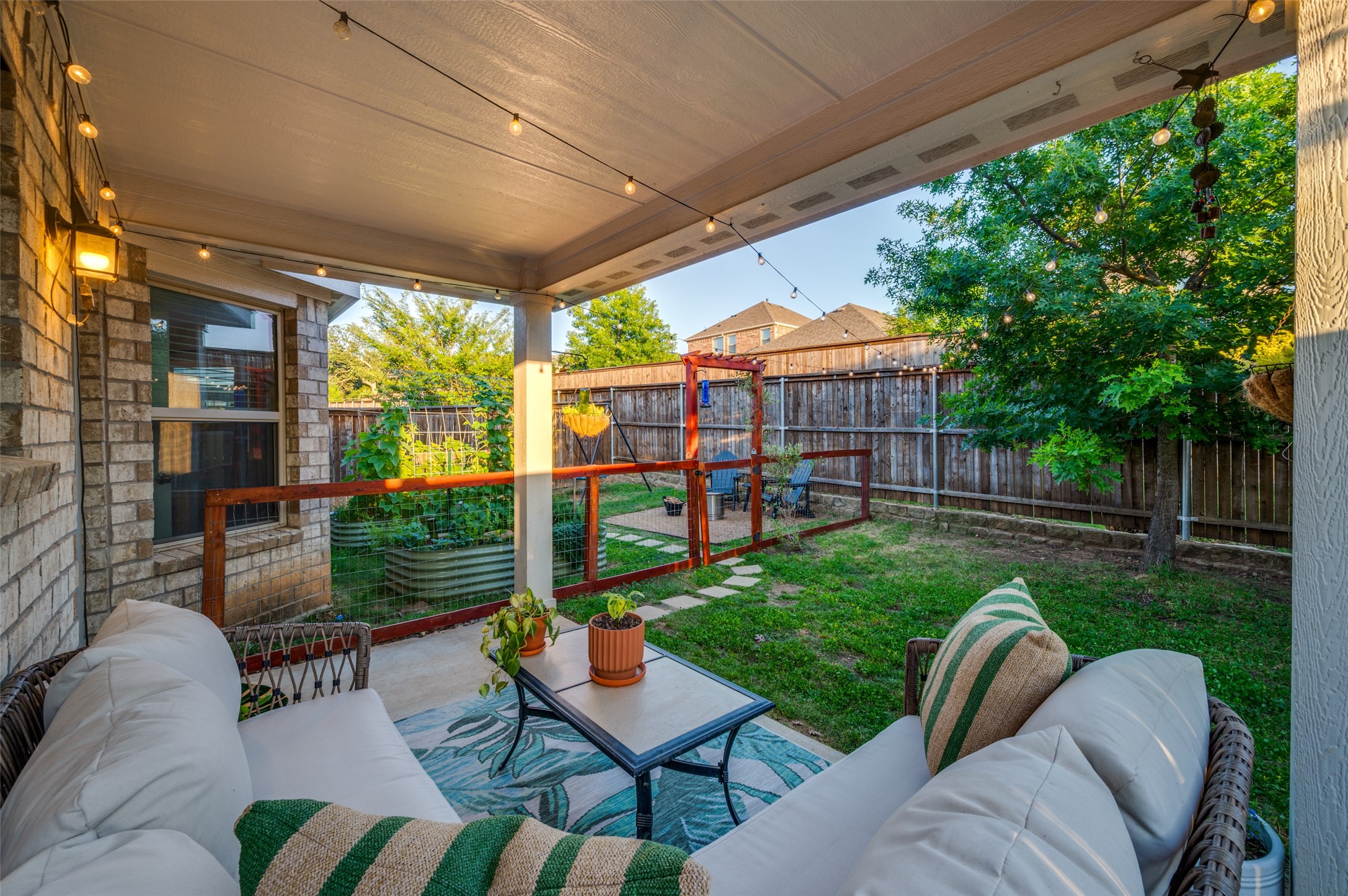 3406 Duncan Way