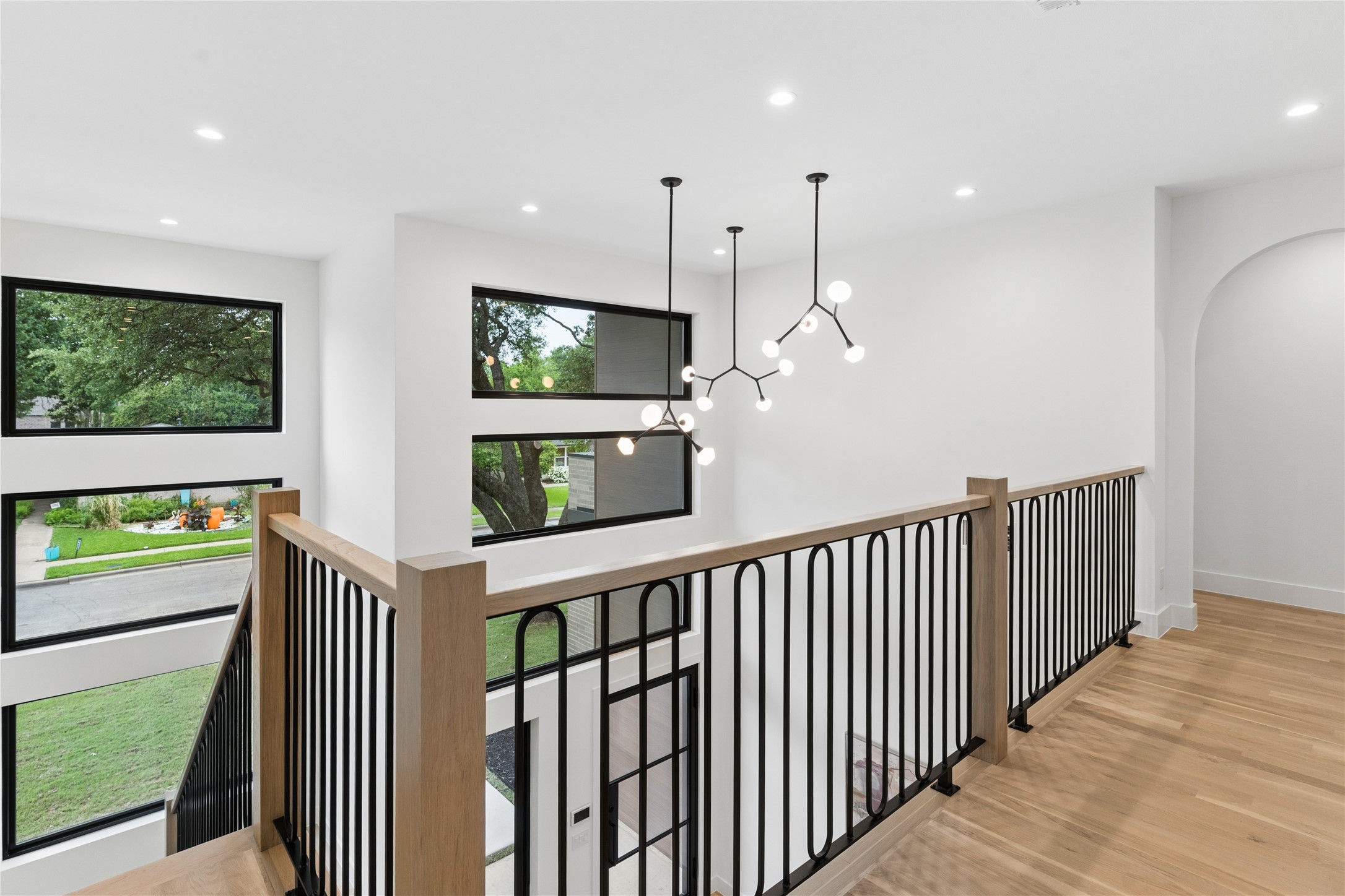 3452 Timberview Road
