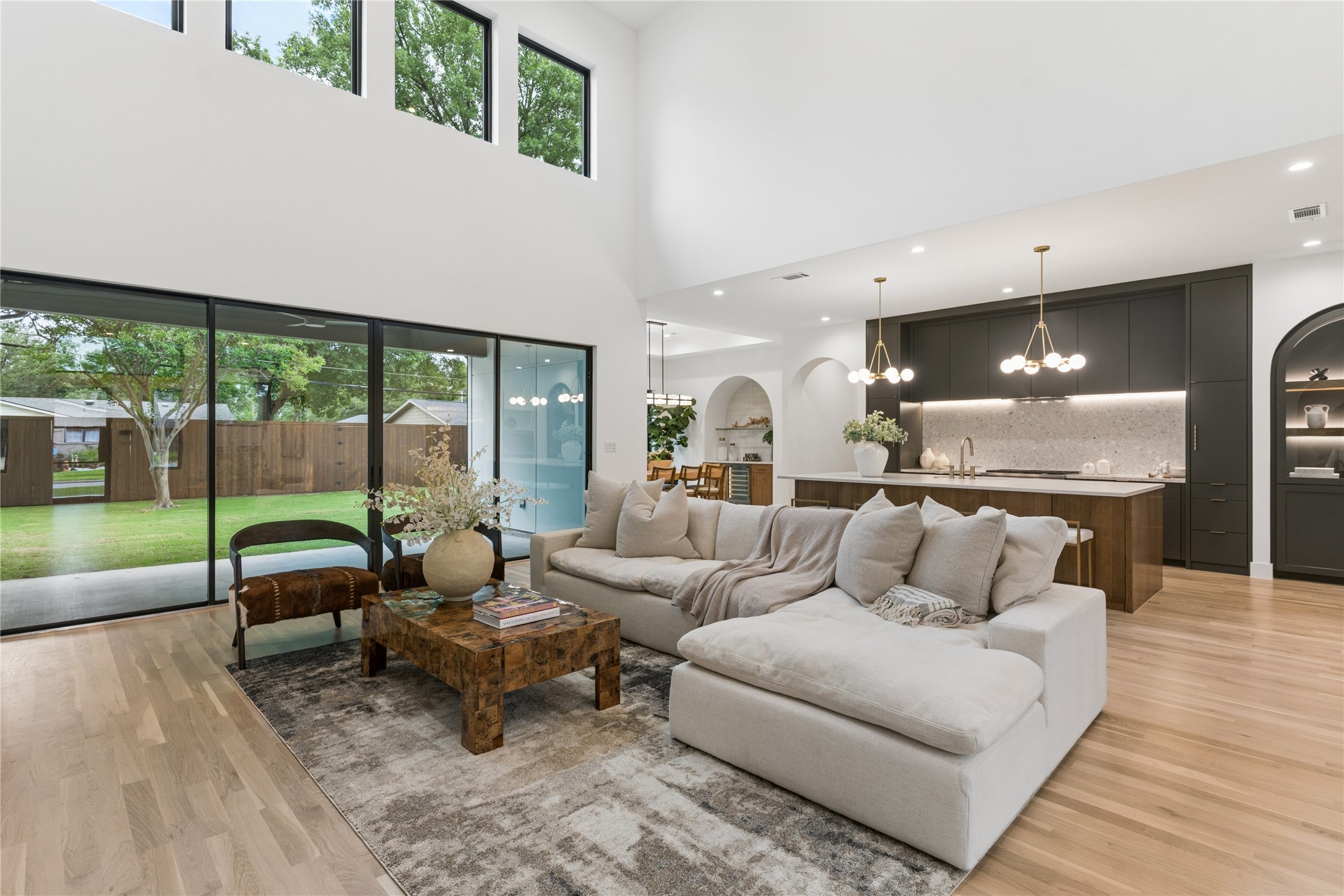 3452 Timberview Road