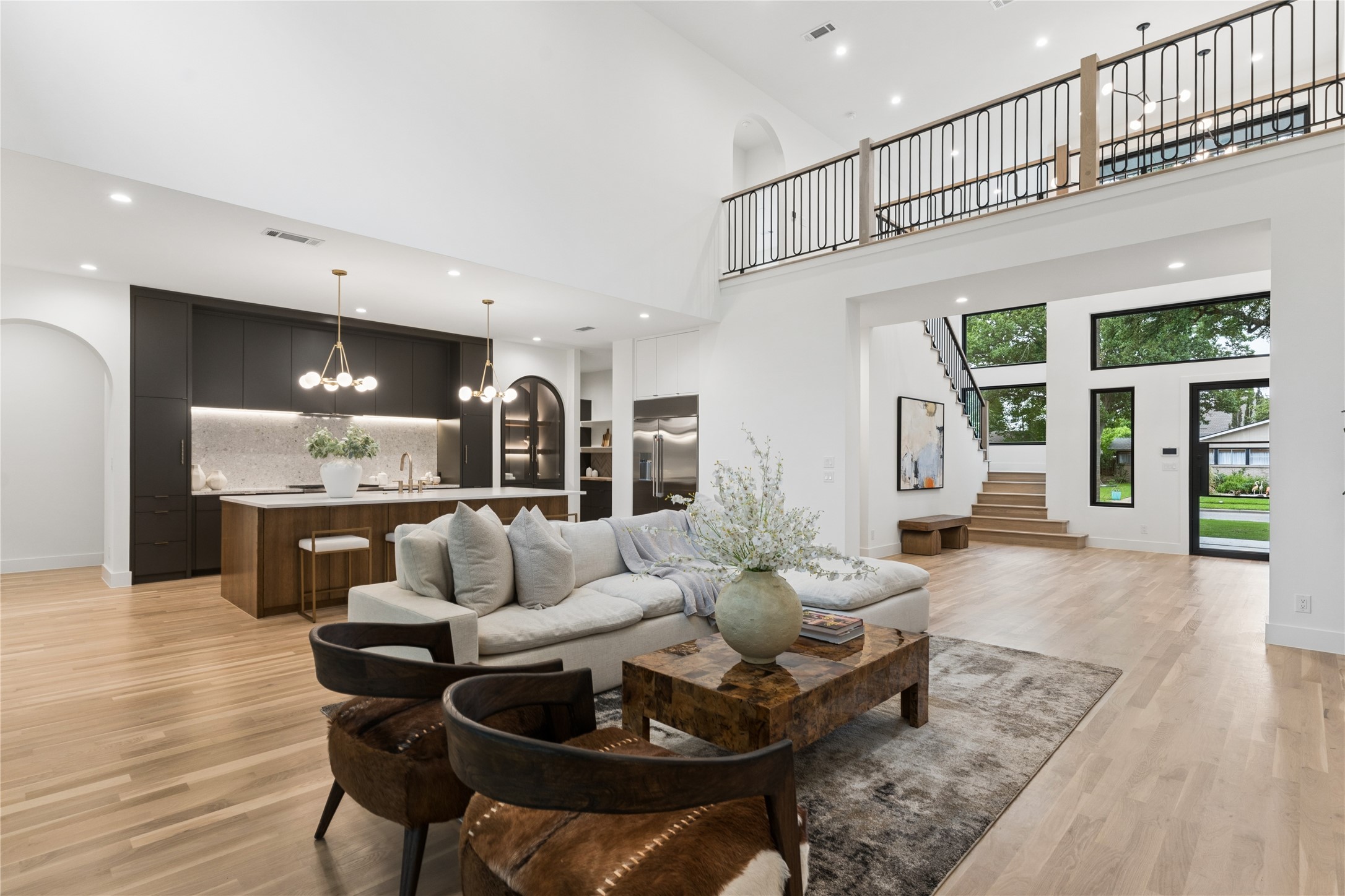 3452 Timberview Road