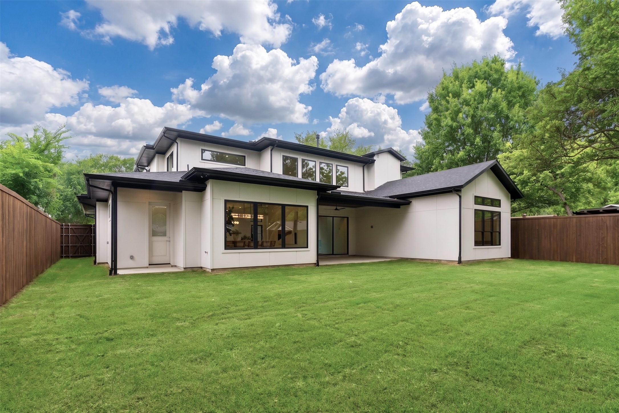 3452 Timberview Road