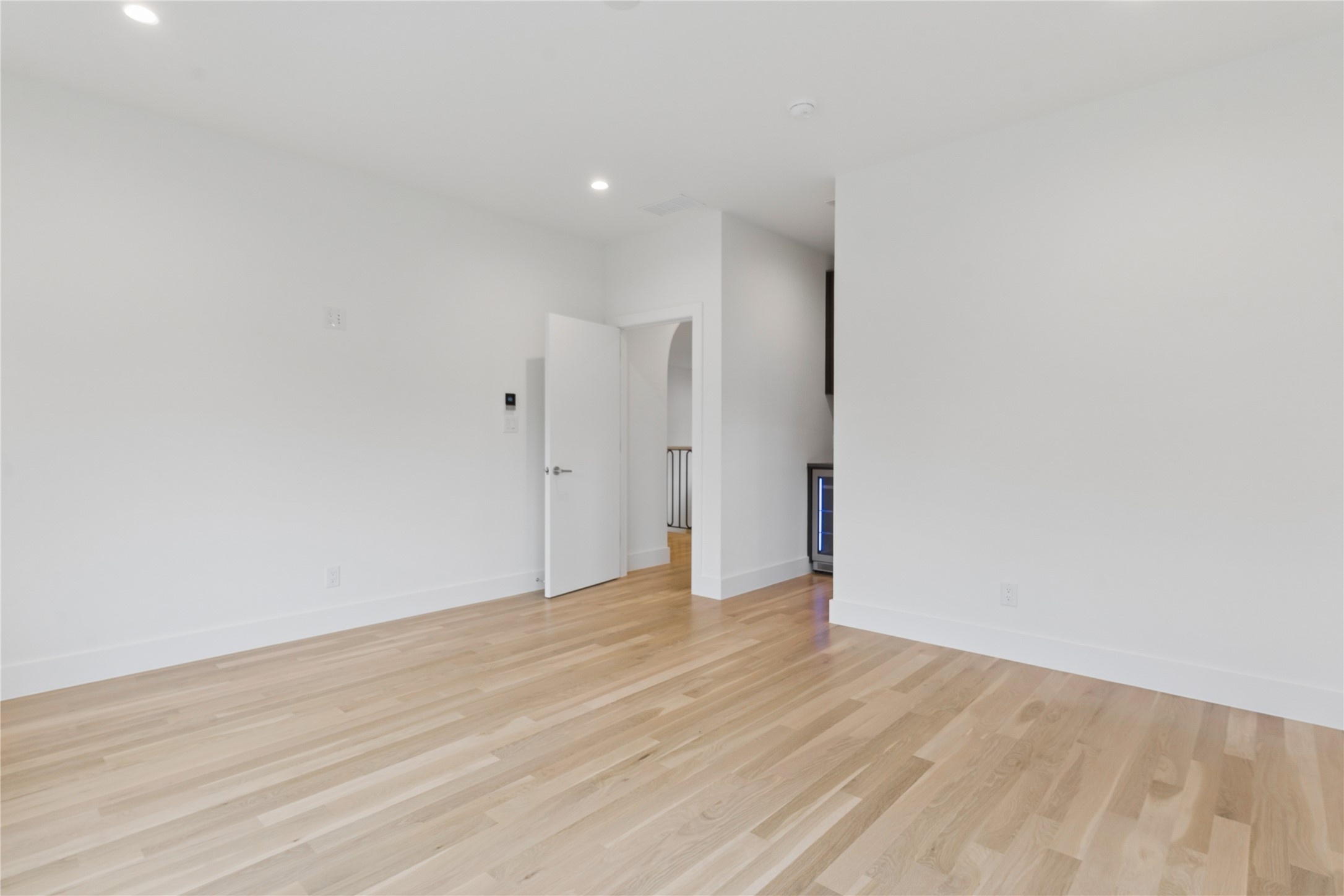 3452 Timberview Road