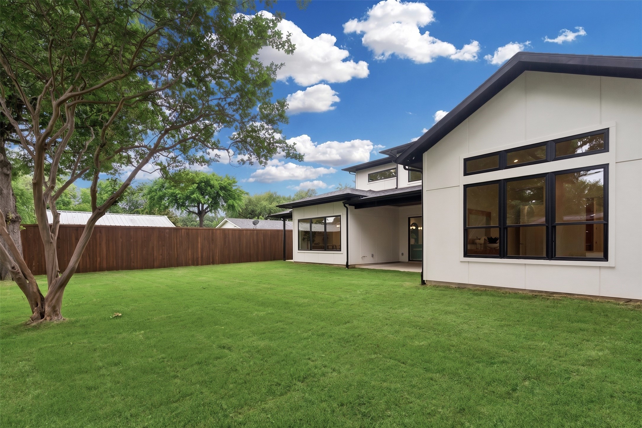 3452 Timberview Road